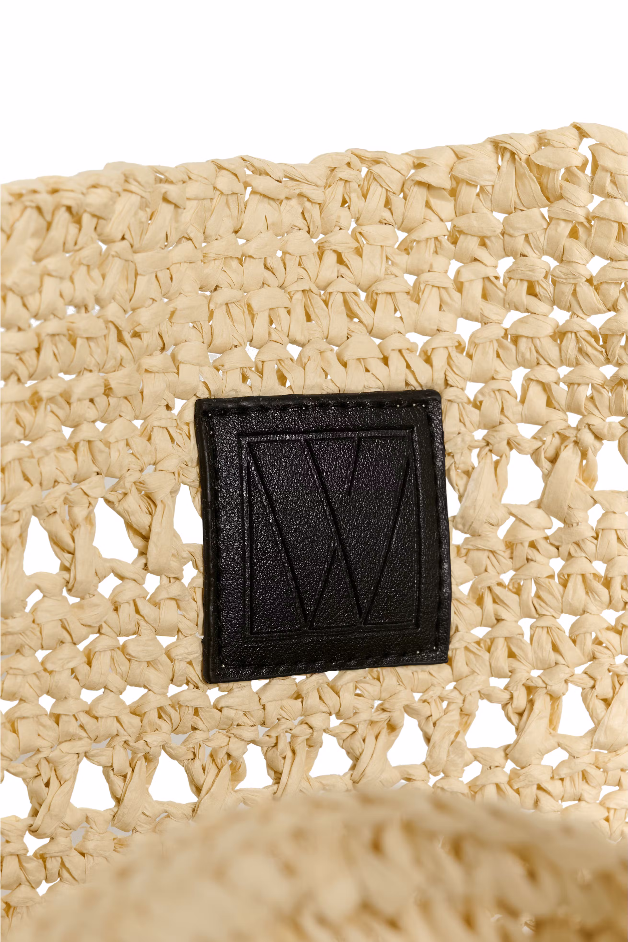 PAWLIW Taske PACK DETAIL 30112742-900007267