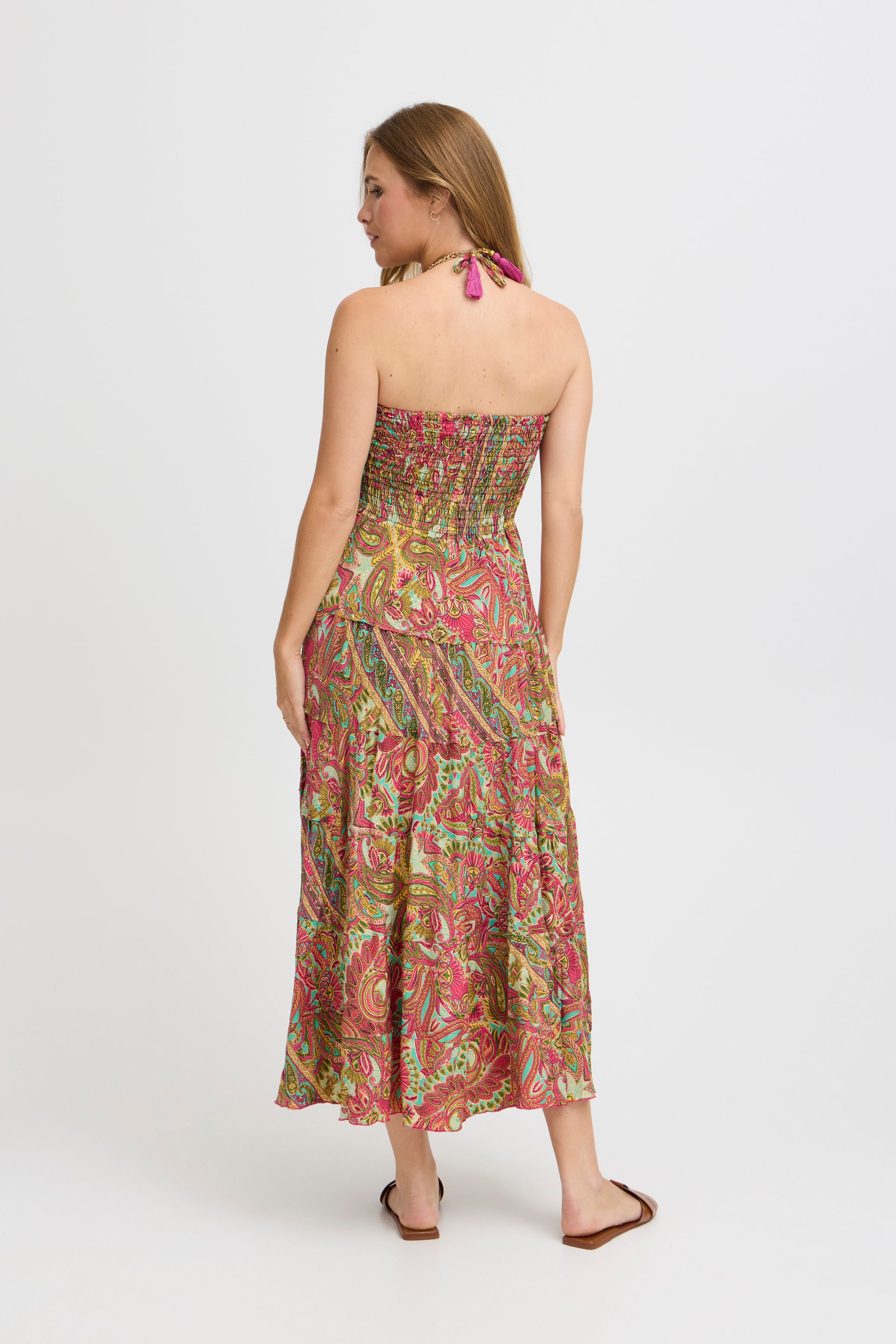 SBKAMILA Dress LOOKBOOK BACK 22100677-171755