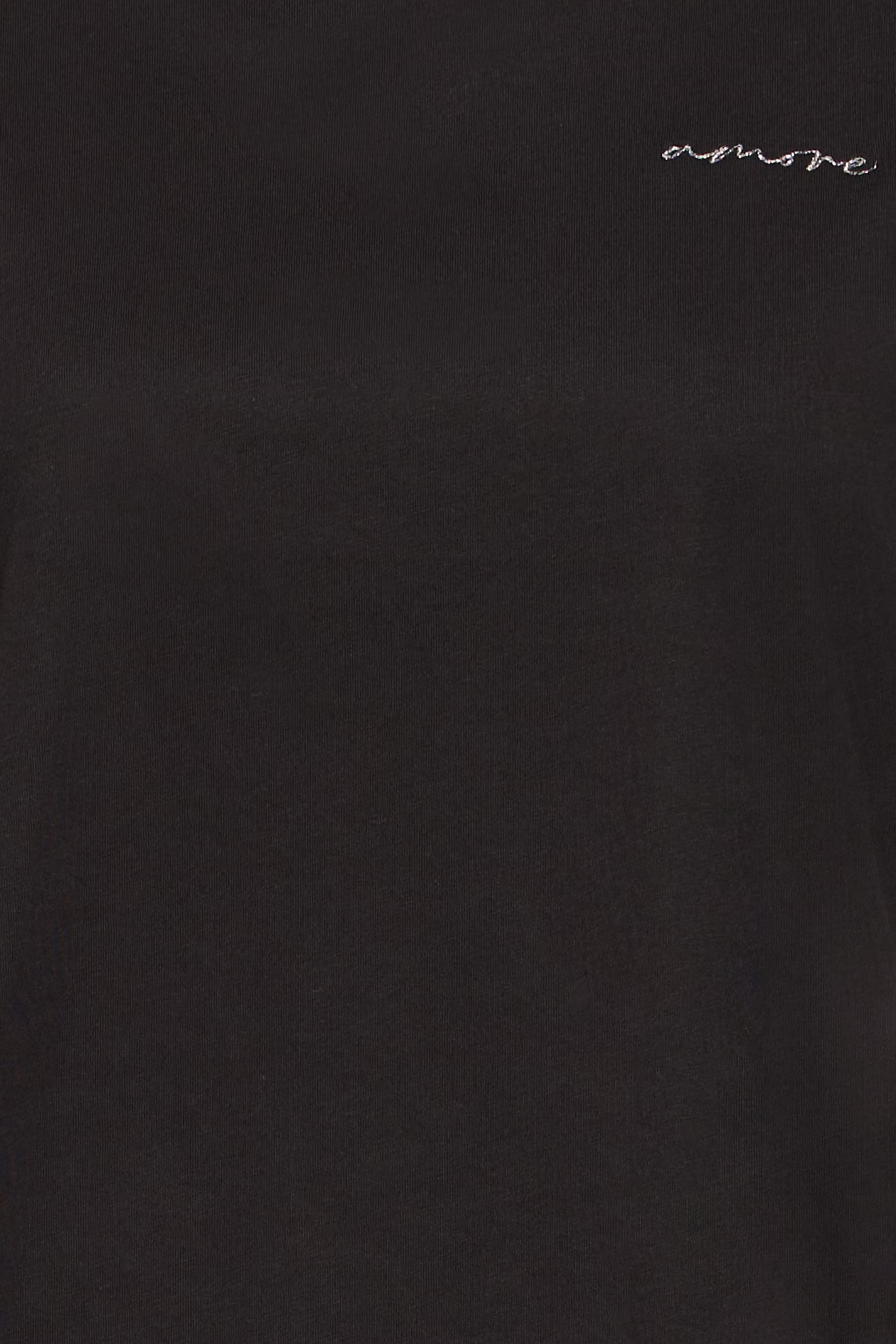 FRSALVI T-shirt PACK DETAIL 20617153-900001993