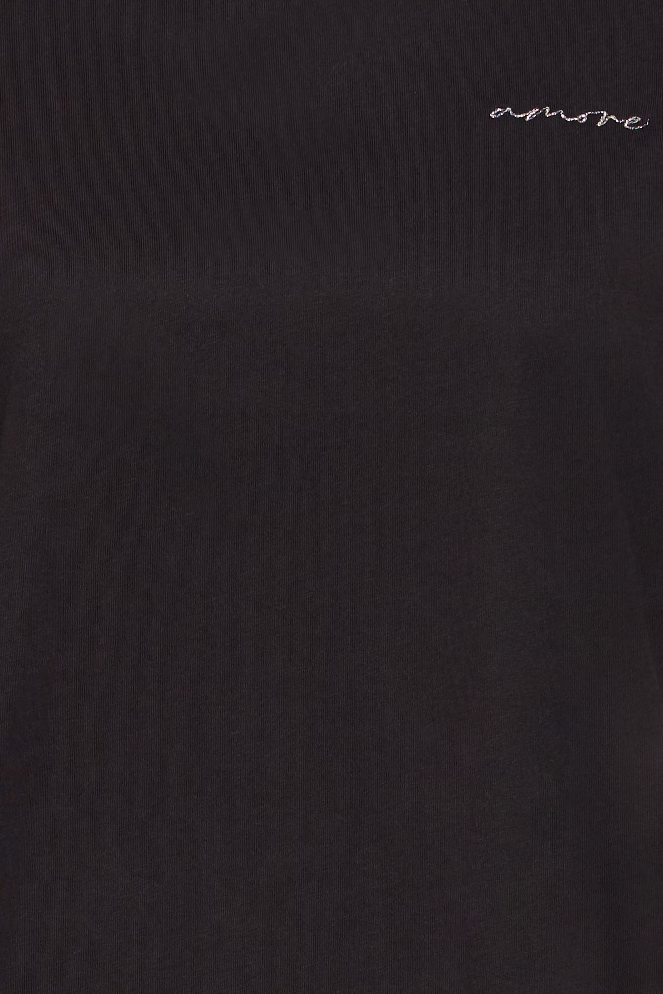 FRSALVI T-shirt PACK DETAIL 20617153-900001993