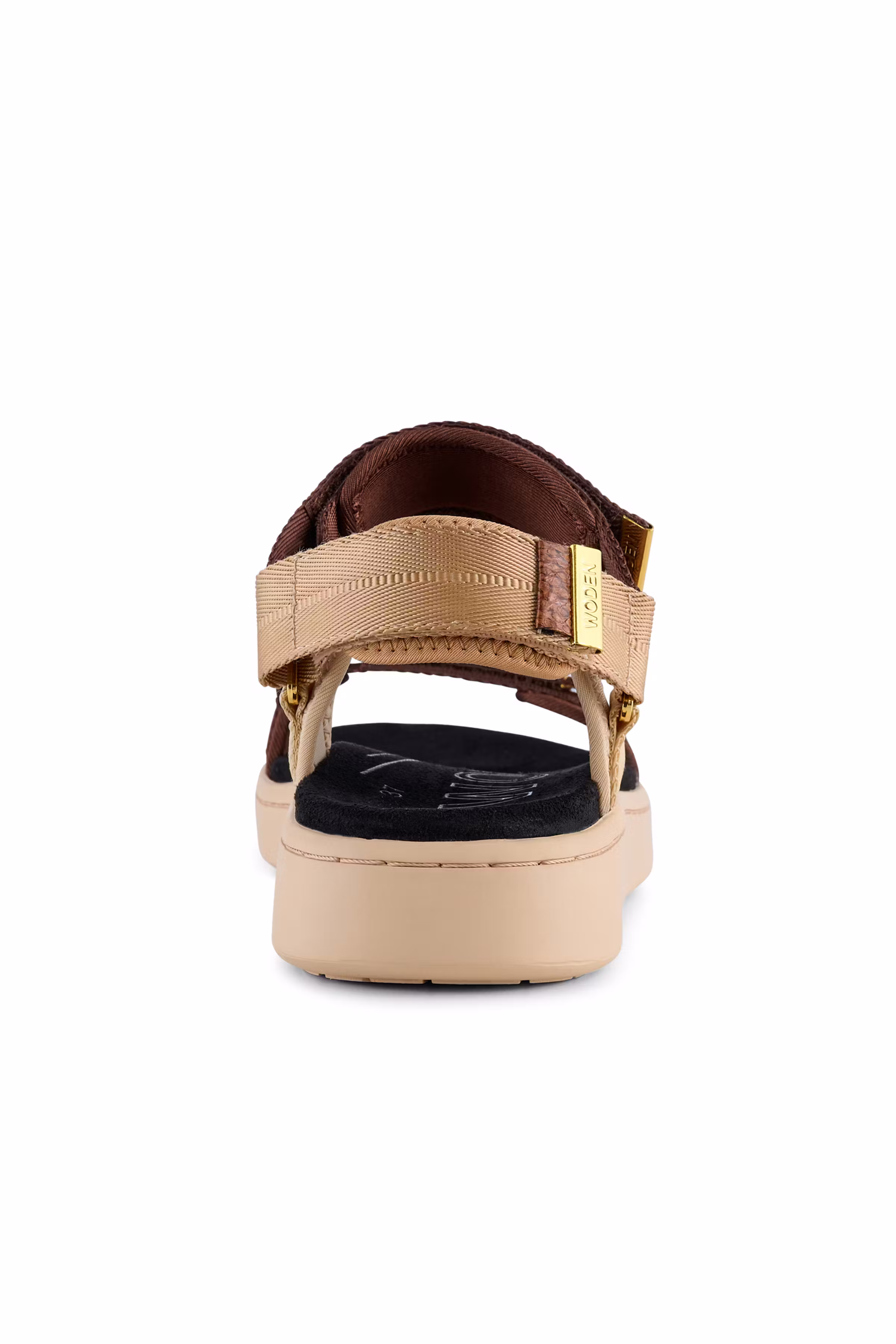 Line Sandal PACK BACK 40550696-400322