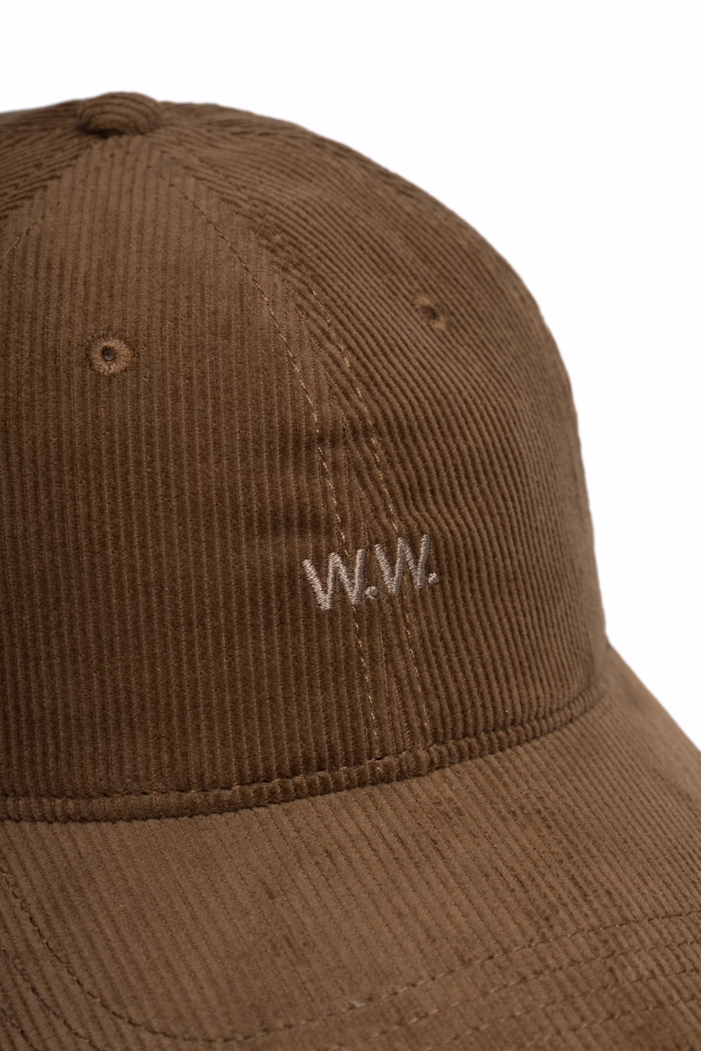 WWW.W.cap Kappe PACK DETAIL 30251596-190815
