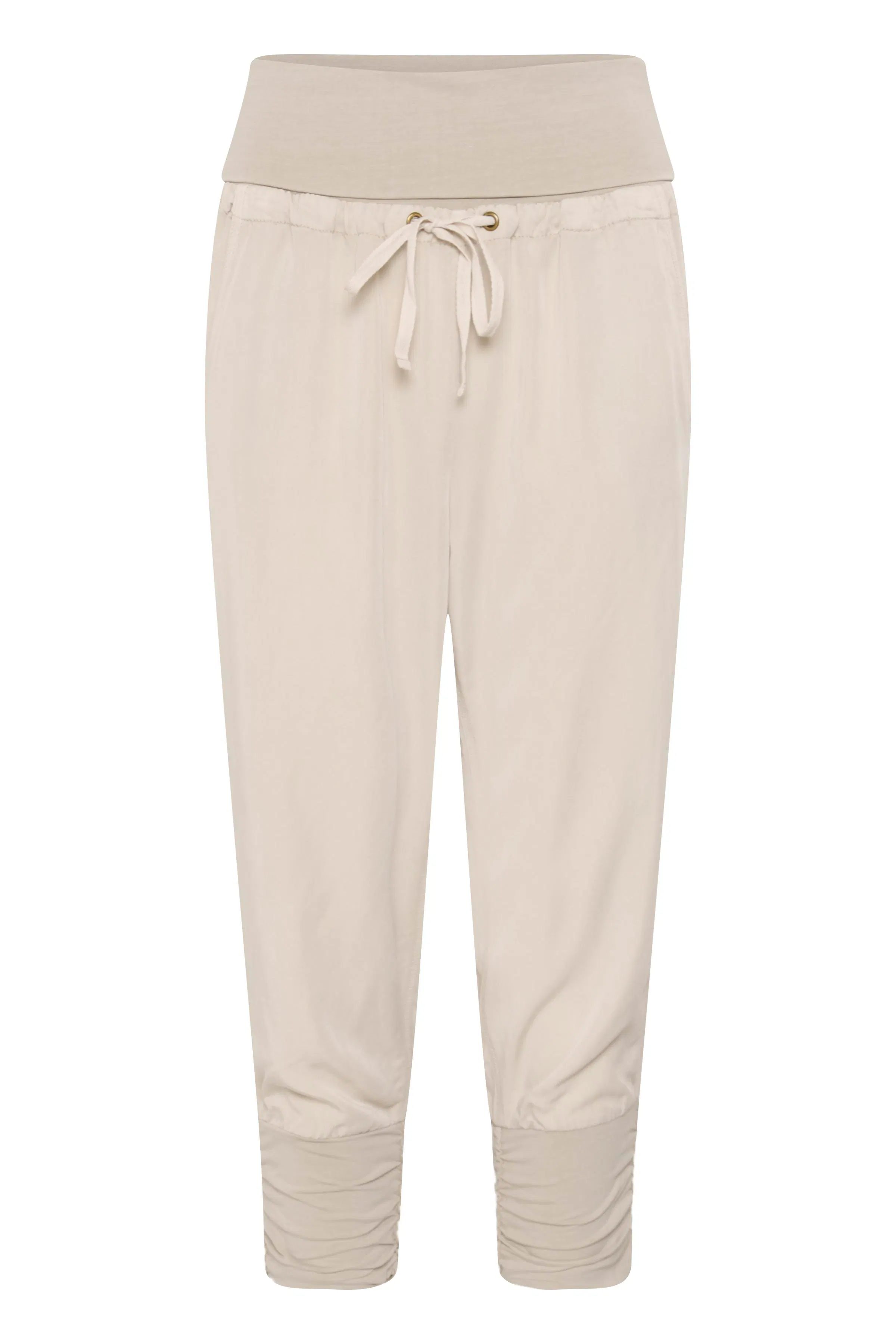 CRLinee Broek PACK FRONT 10604697-130003