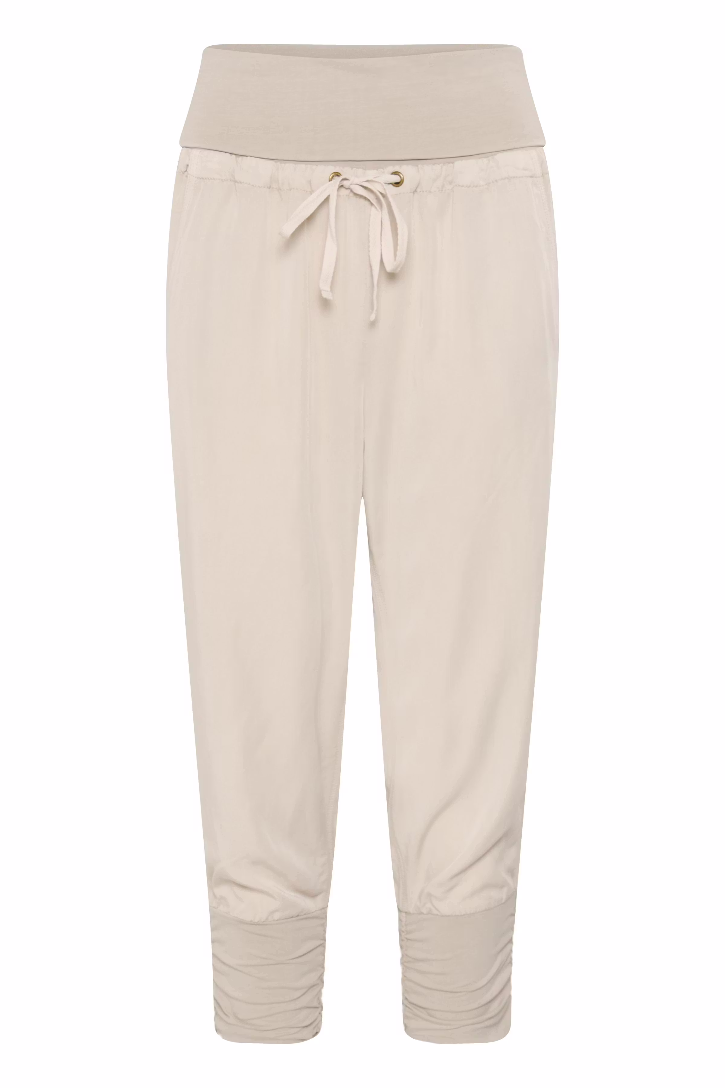 CRLinee Broek PACK FRONT 10604697-130003