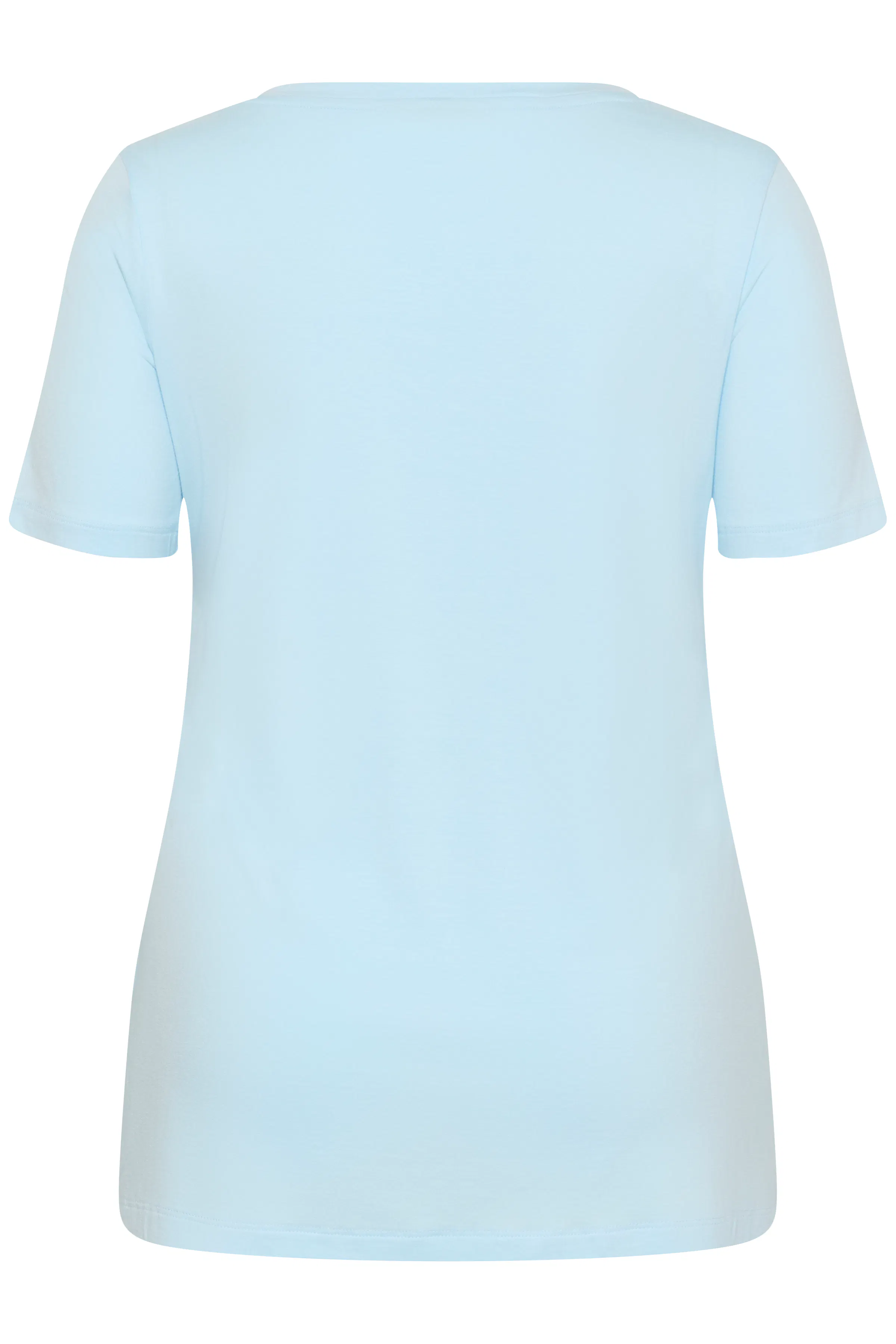 KCjena T-shirt PACK BACK 10582098-144005