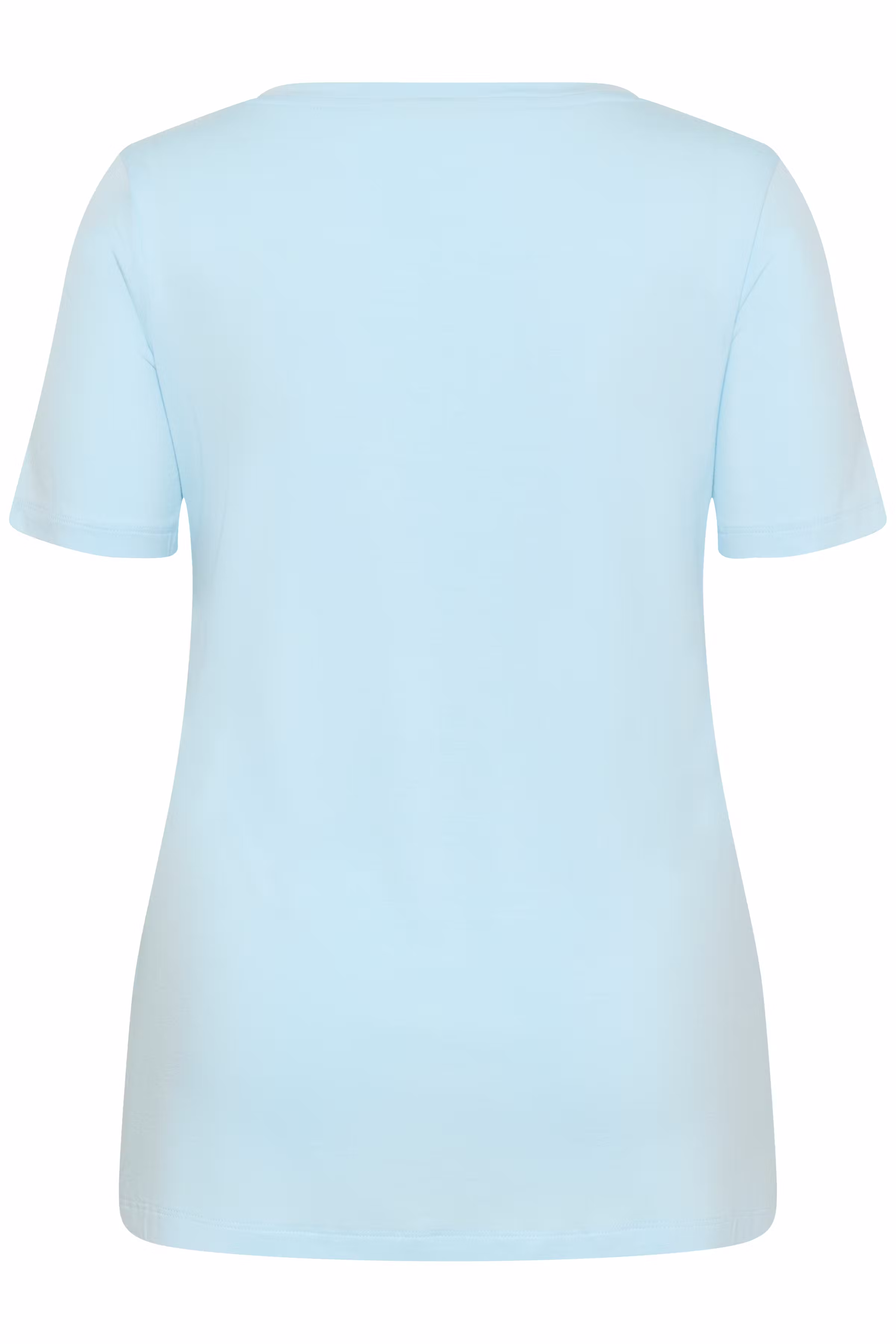 KCjena T-shirt PACK BACK 10582098-144005