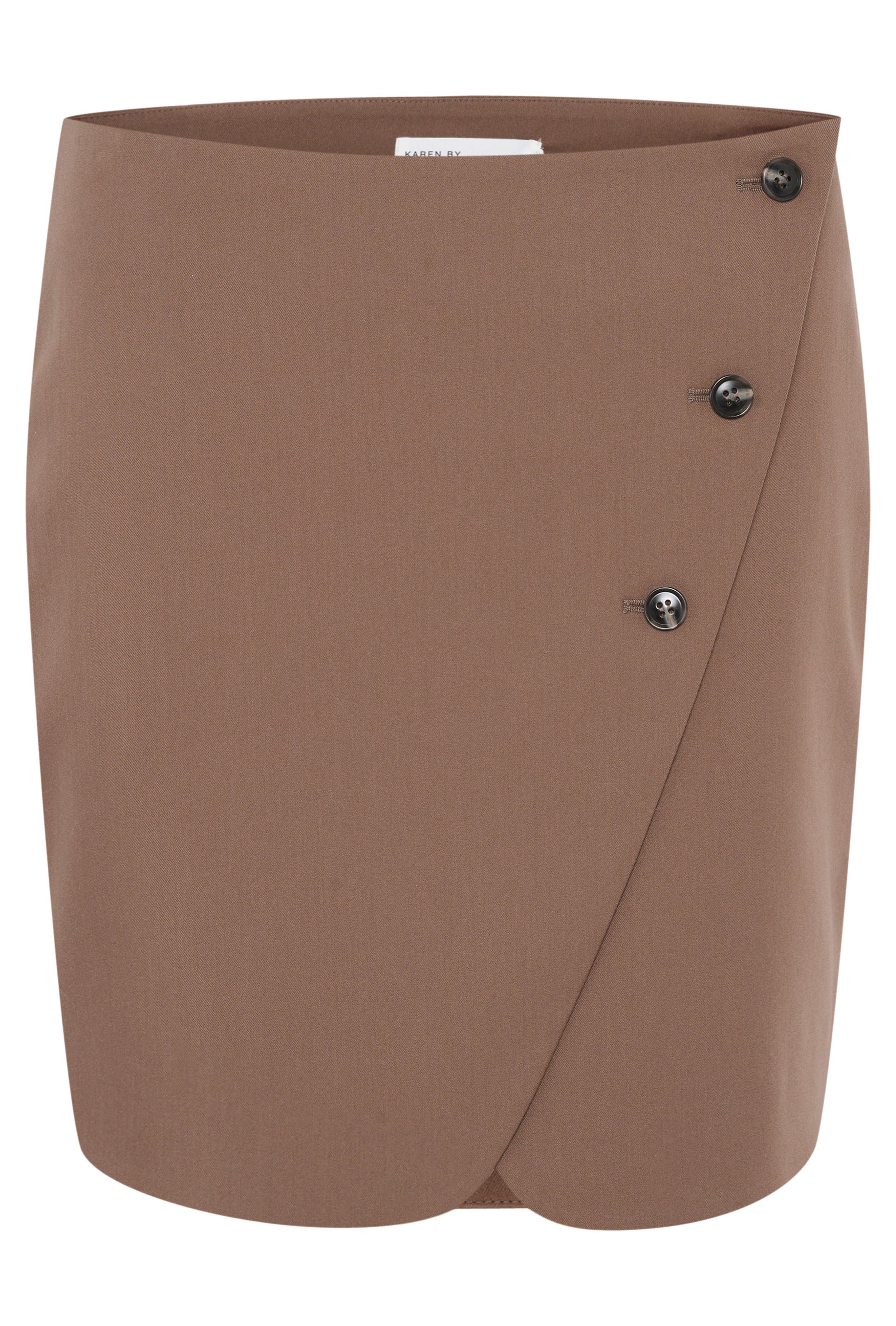 OliseKB Kjol PACK FRONT 10104927-190809