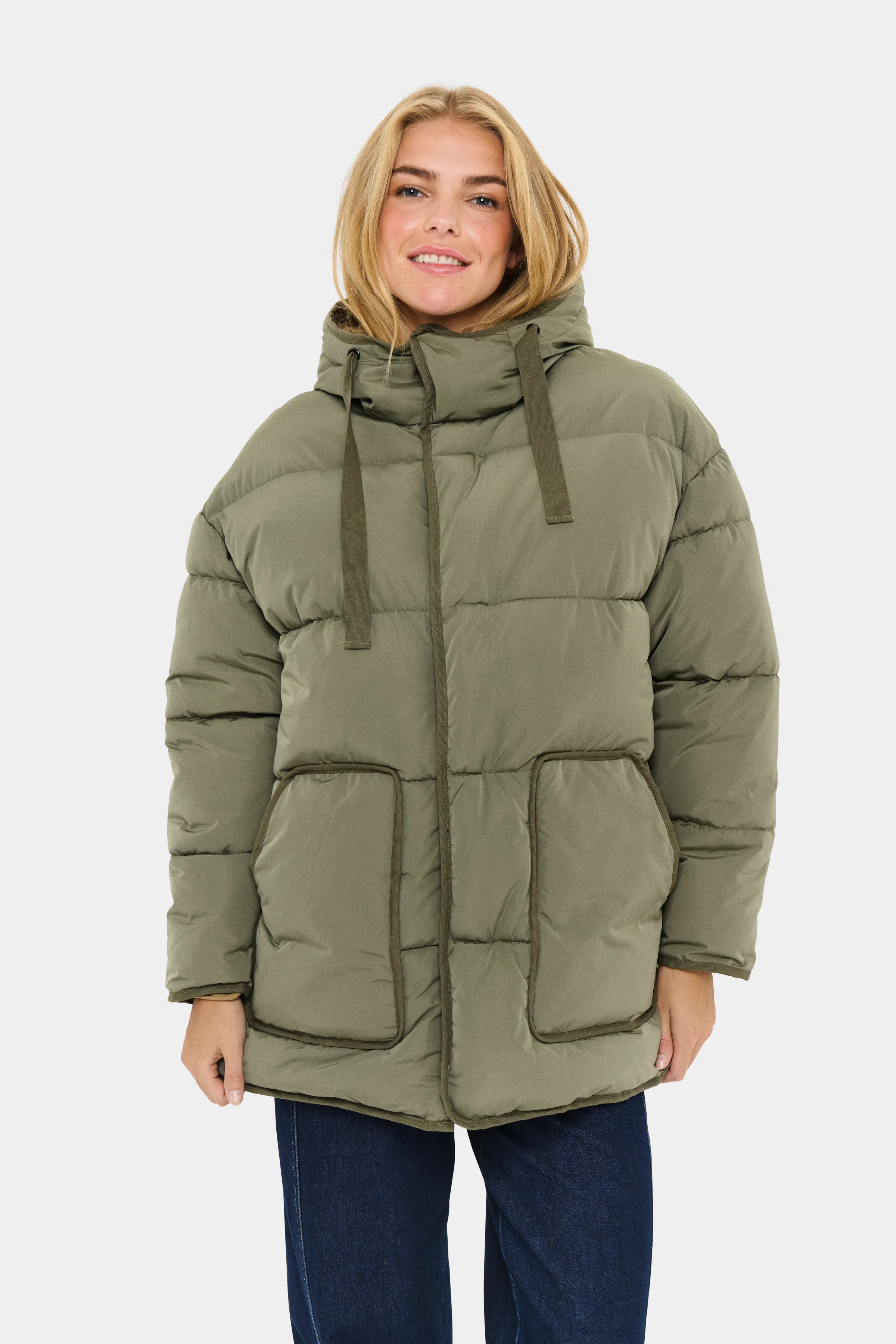 LibbySZ Outerwear LOOKBOOK FRONT 30514135-176206