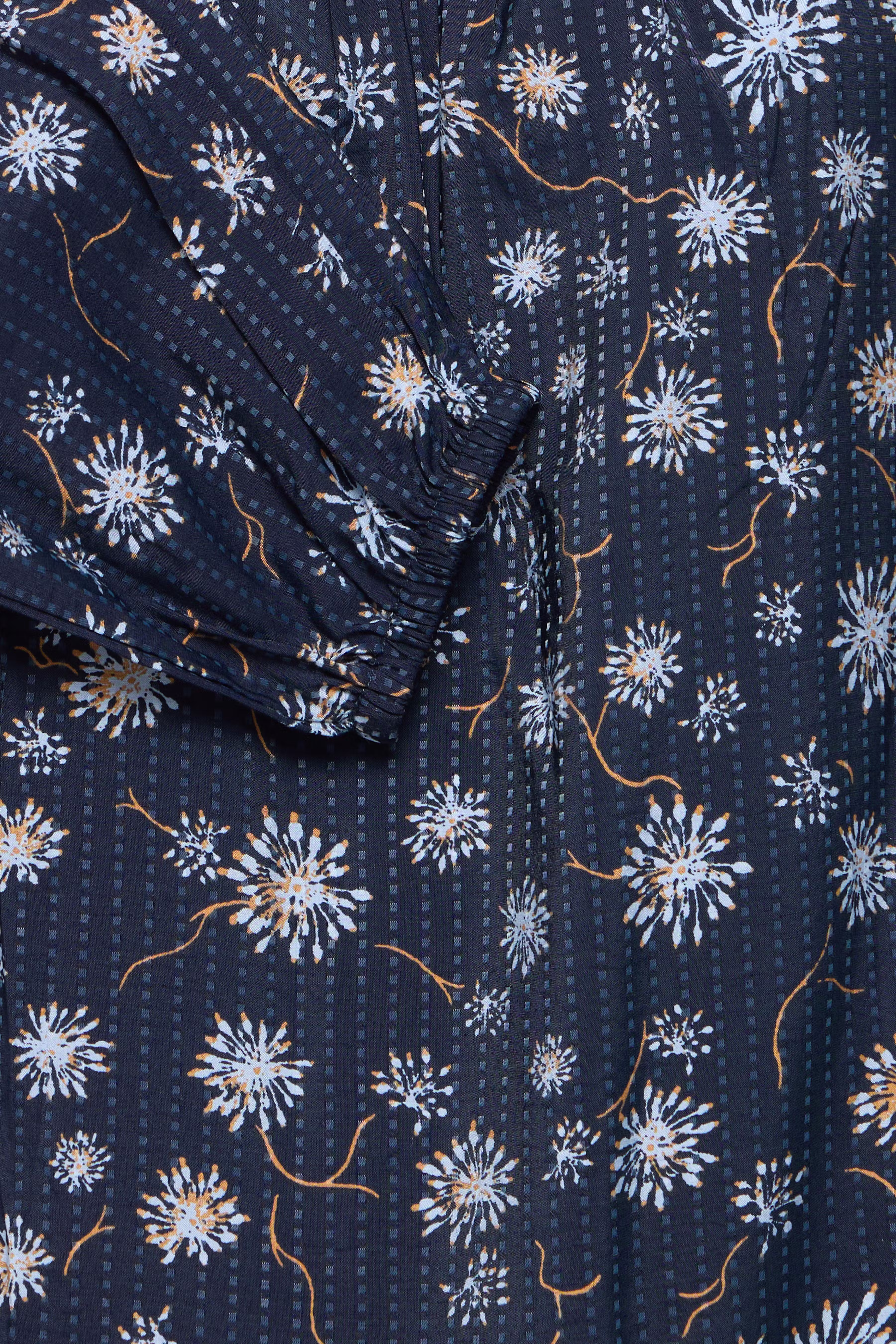 FRKALIA Bluse PACK DETAIL 20618053-900009960