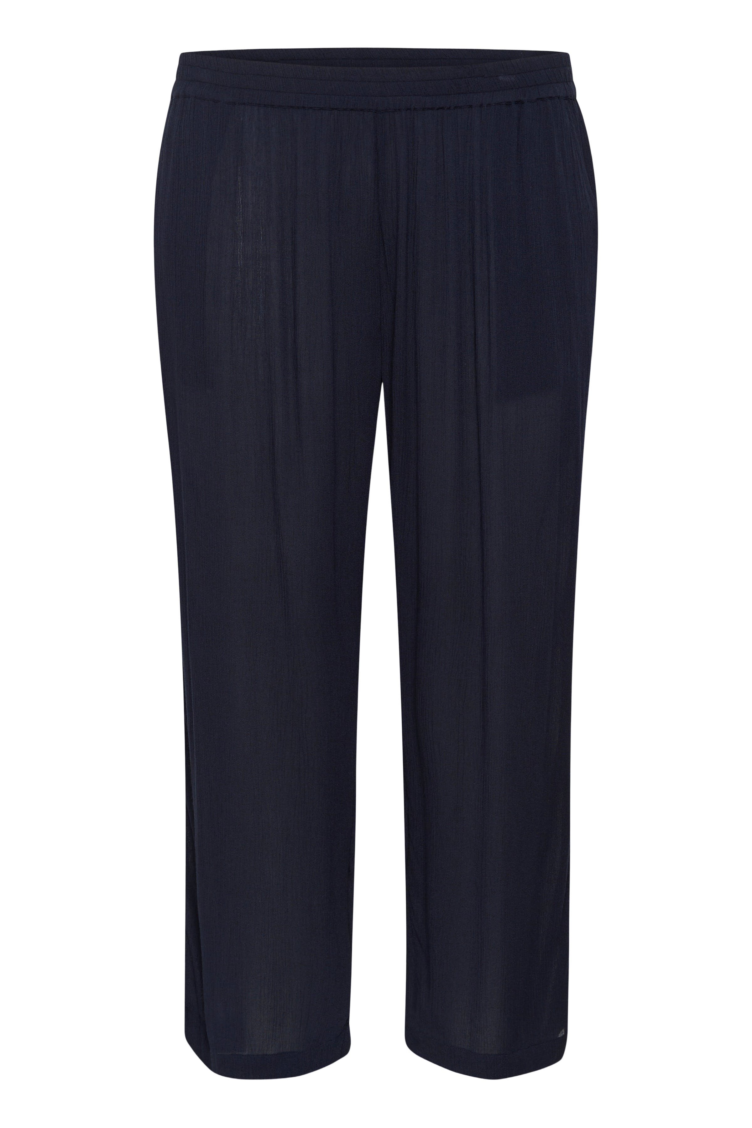 KCdacina Bukser PACK FRONT 10580846-100121