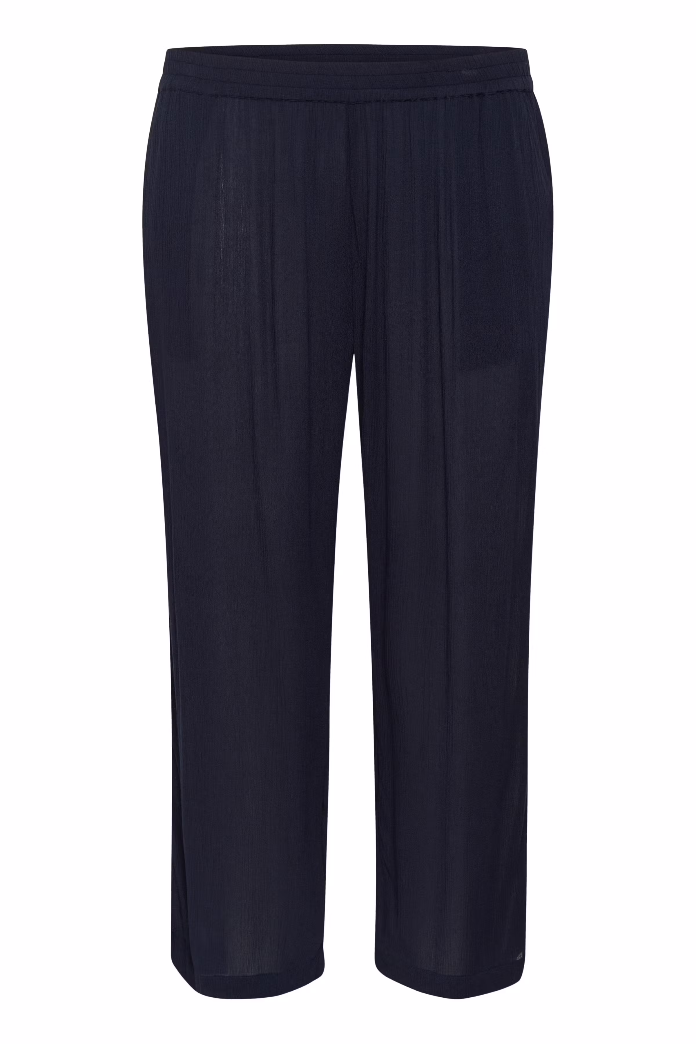 KCdacina Trousers PACK FRONT 10580846-194020