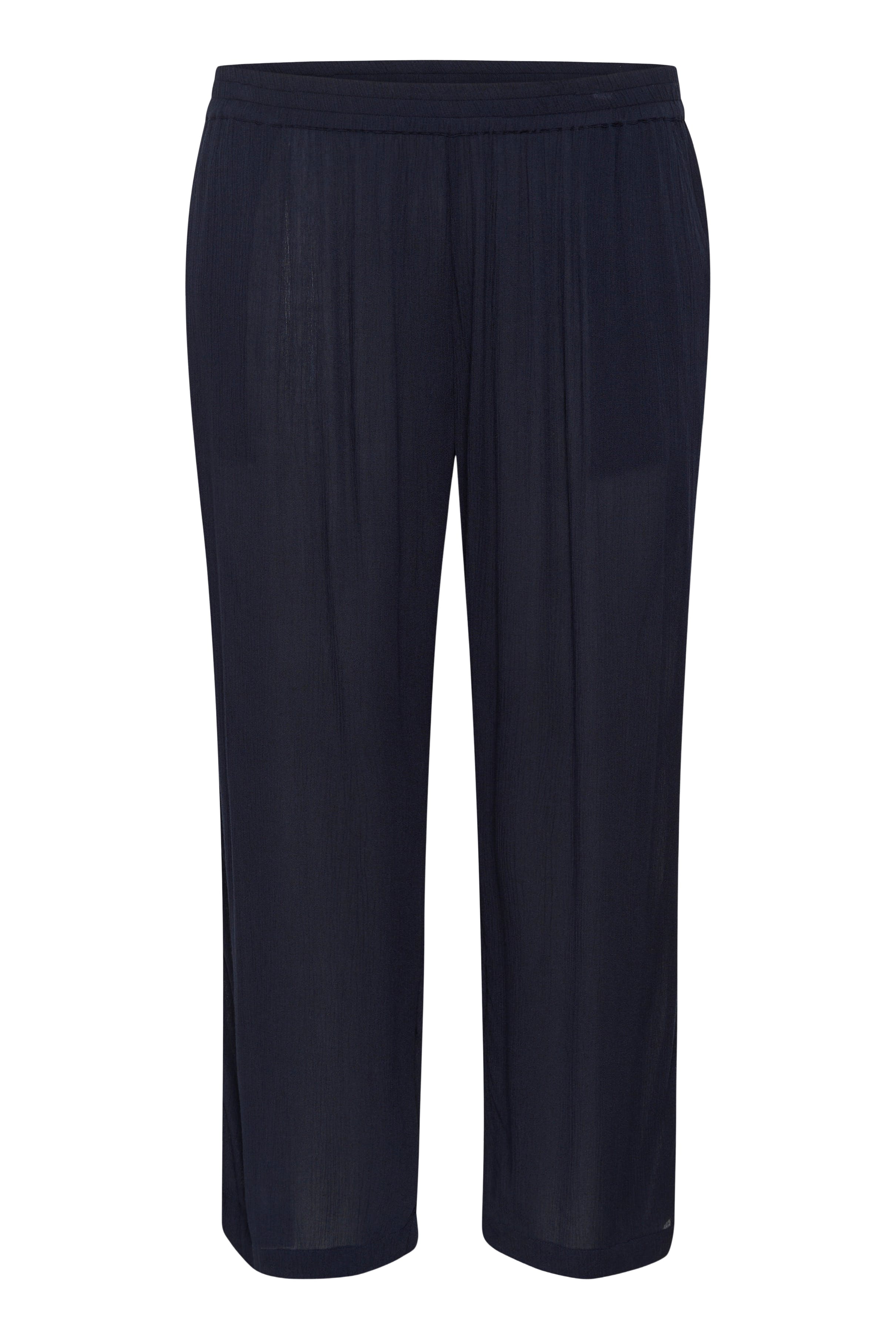 KCdacina Bukser PACK FRONT 10580846-100121