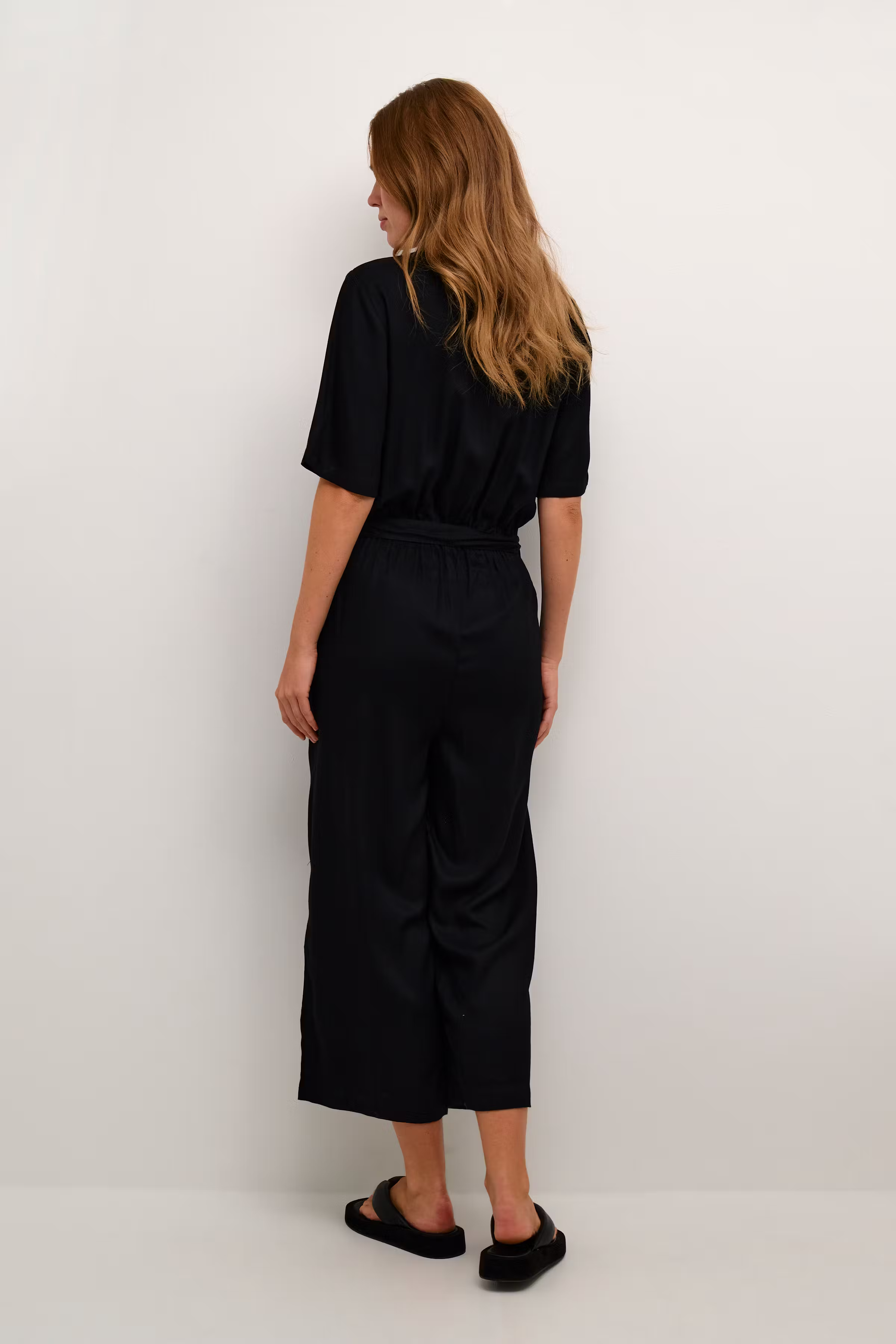 KAruthie Jumpsuit LOOKBOOK BACK 10509442-100121