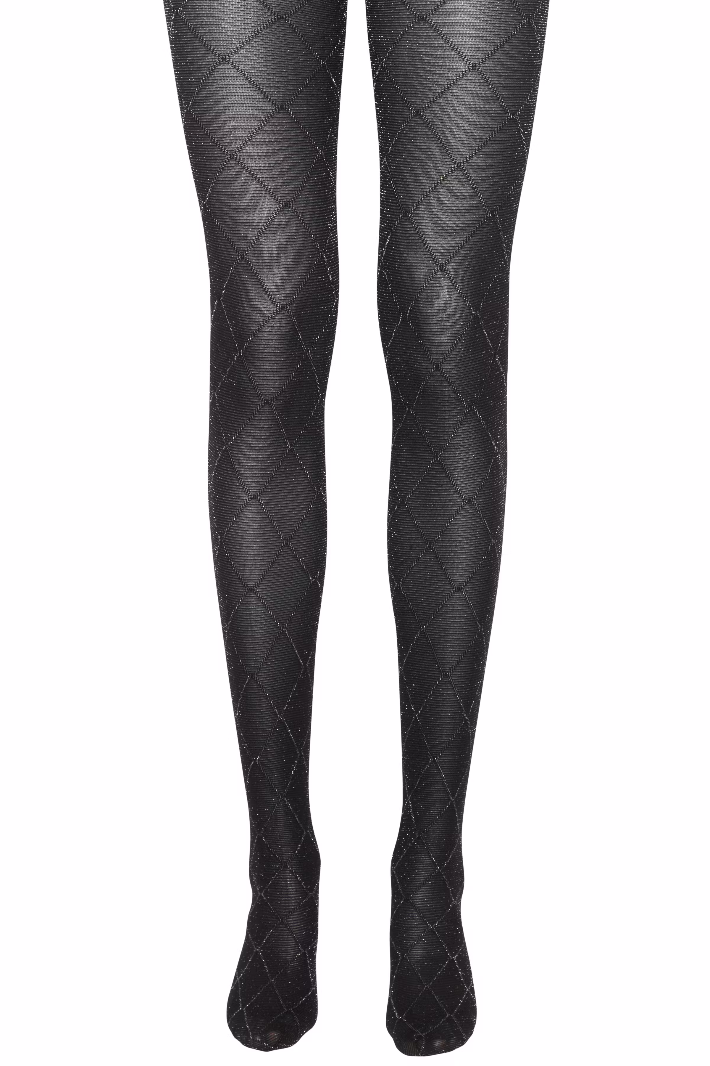 BAWILLIANA Tights PACK FRONT 20816051-200453