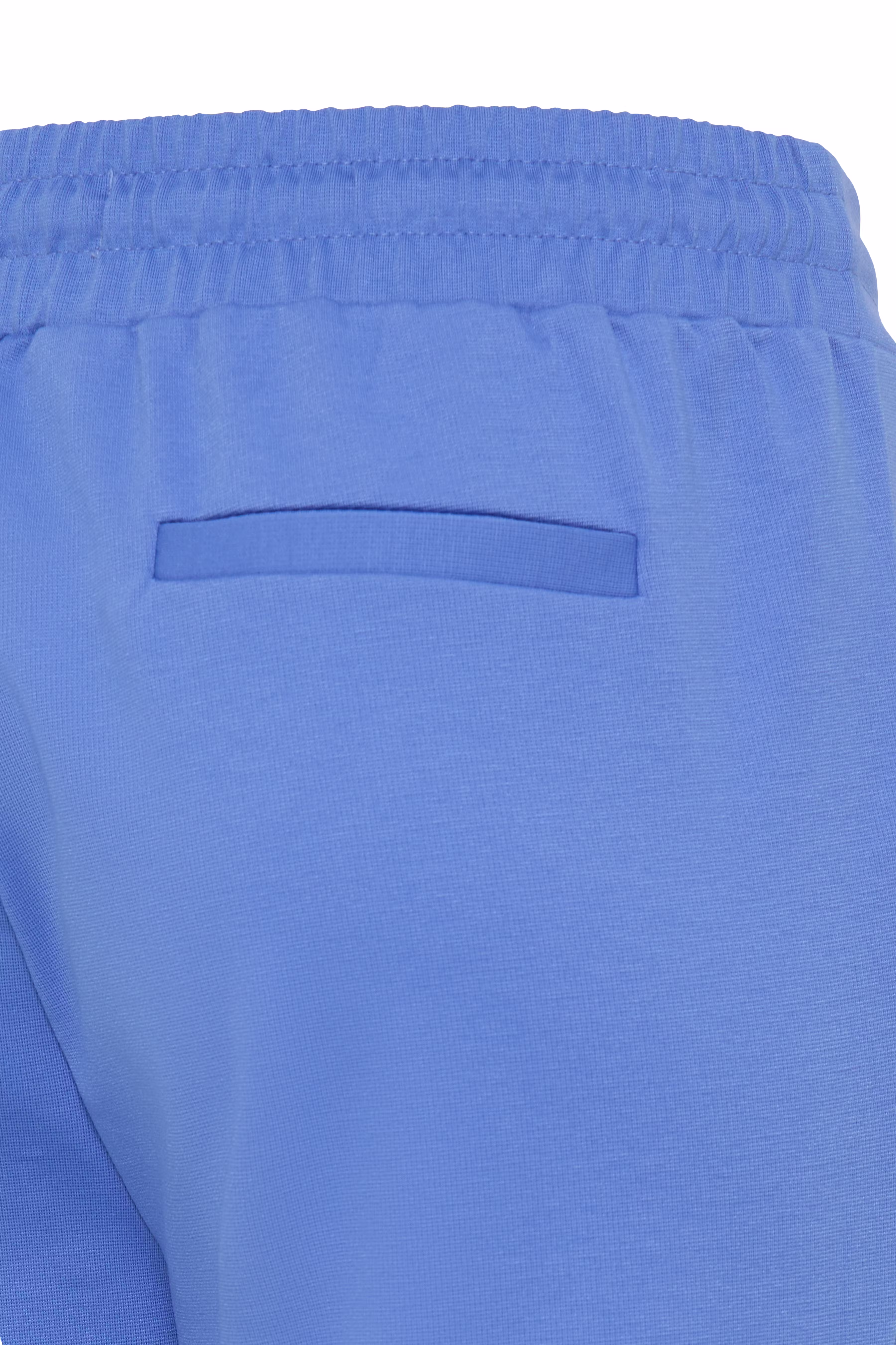 IHKATE Bukser PACK DETAIL 20104757-183935