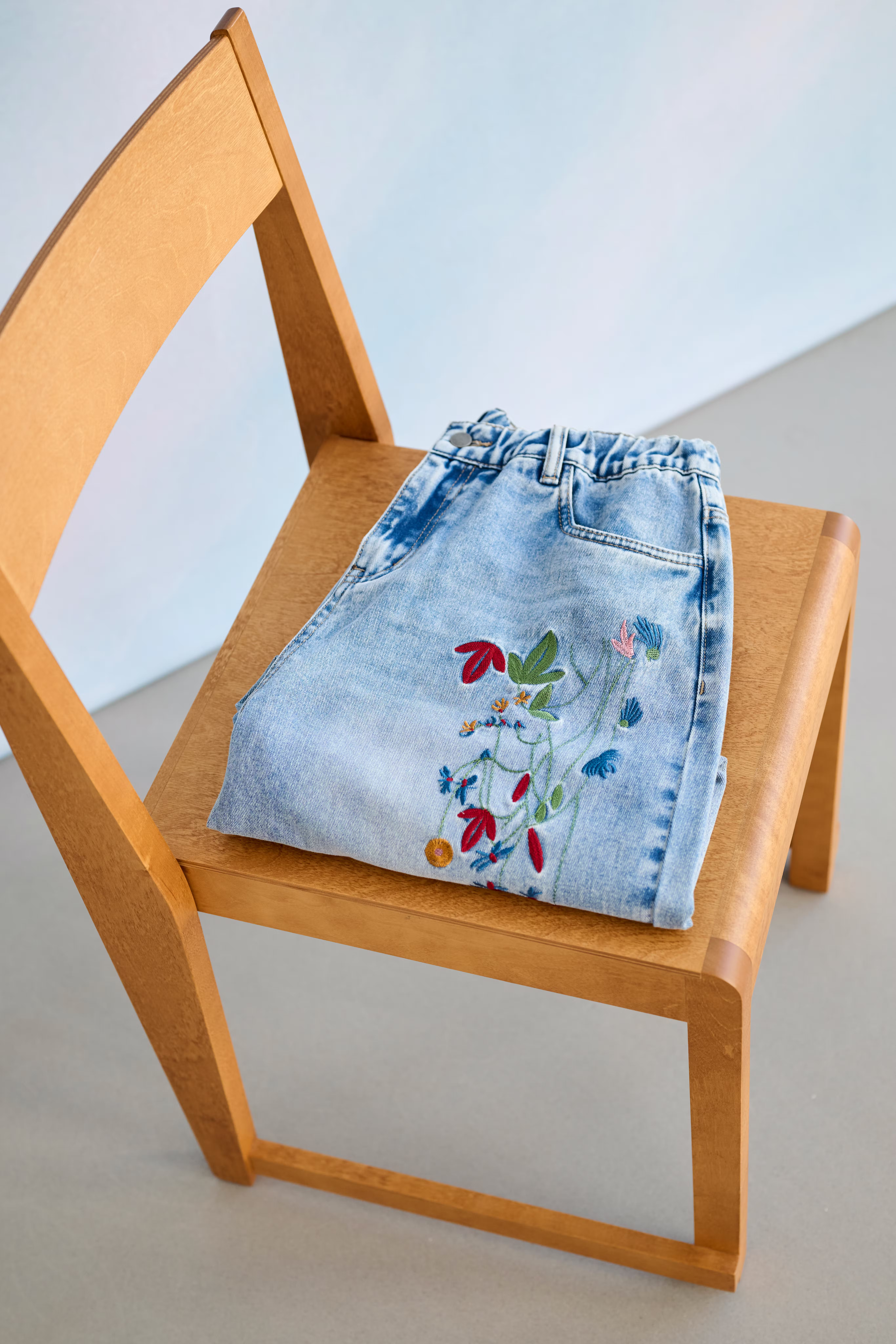 CUtiala Jeans LOCATION NONE 50112906-500027