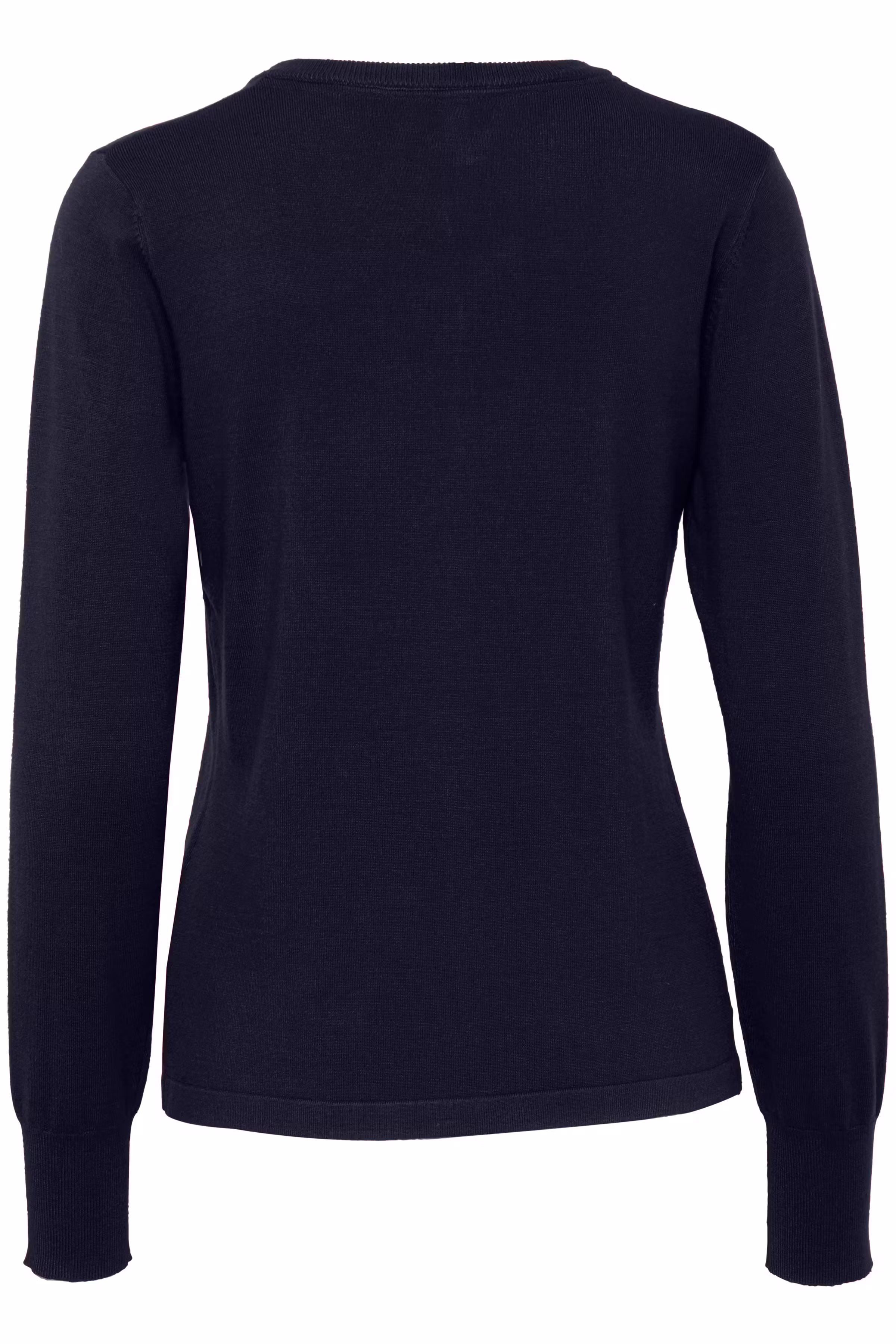 PZSara L/S Cardigan PACK BACK 50203229-5000470