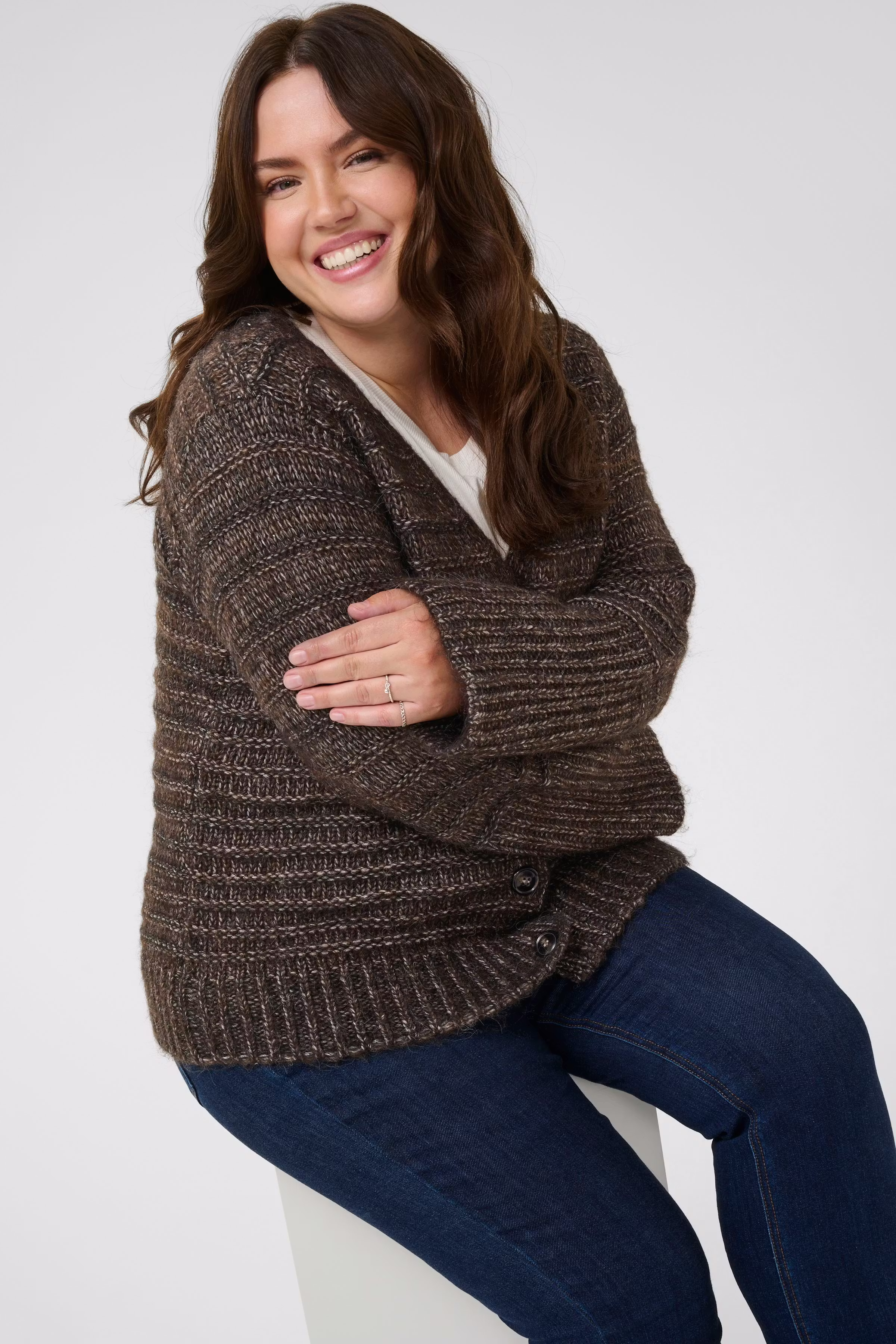 KCmarina Cardigan LOOKBOOK DETAIL 10583778-1911111