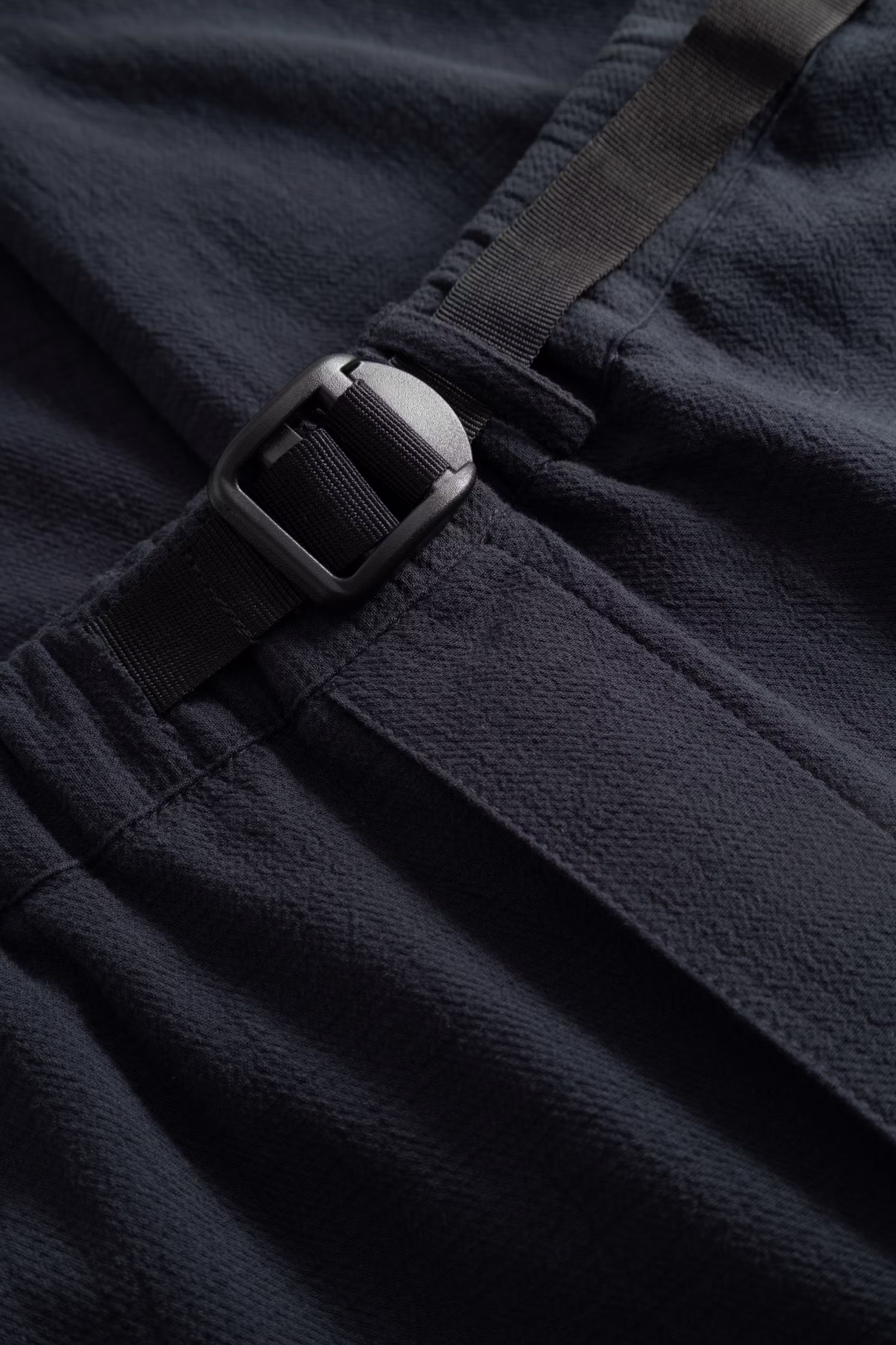 WWRobert Bukser PACK DETAIL 30251943-194011