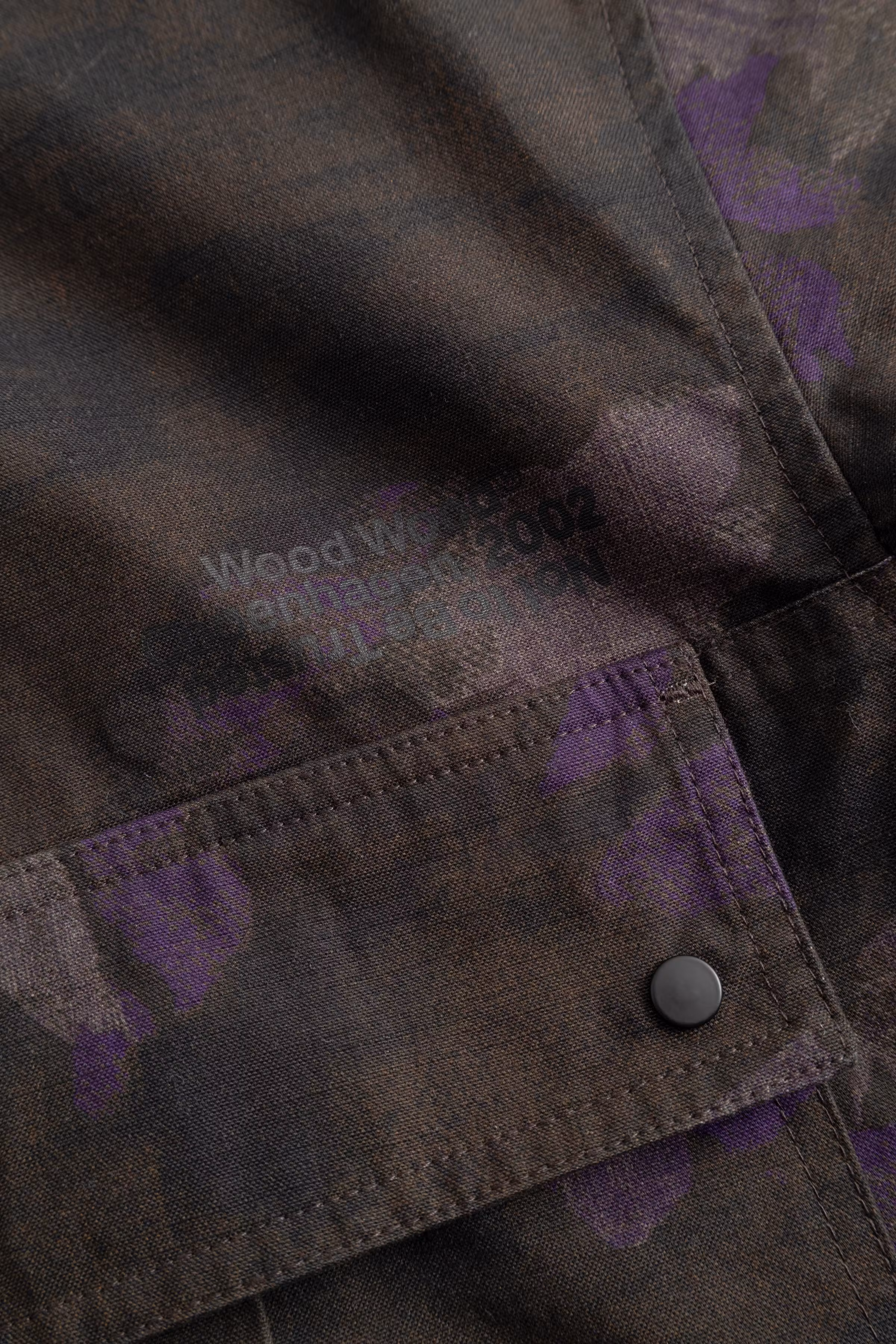 WWDavid Hemd PACK DETAIL 30252177-305206