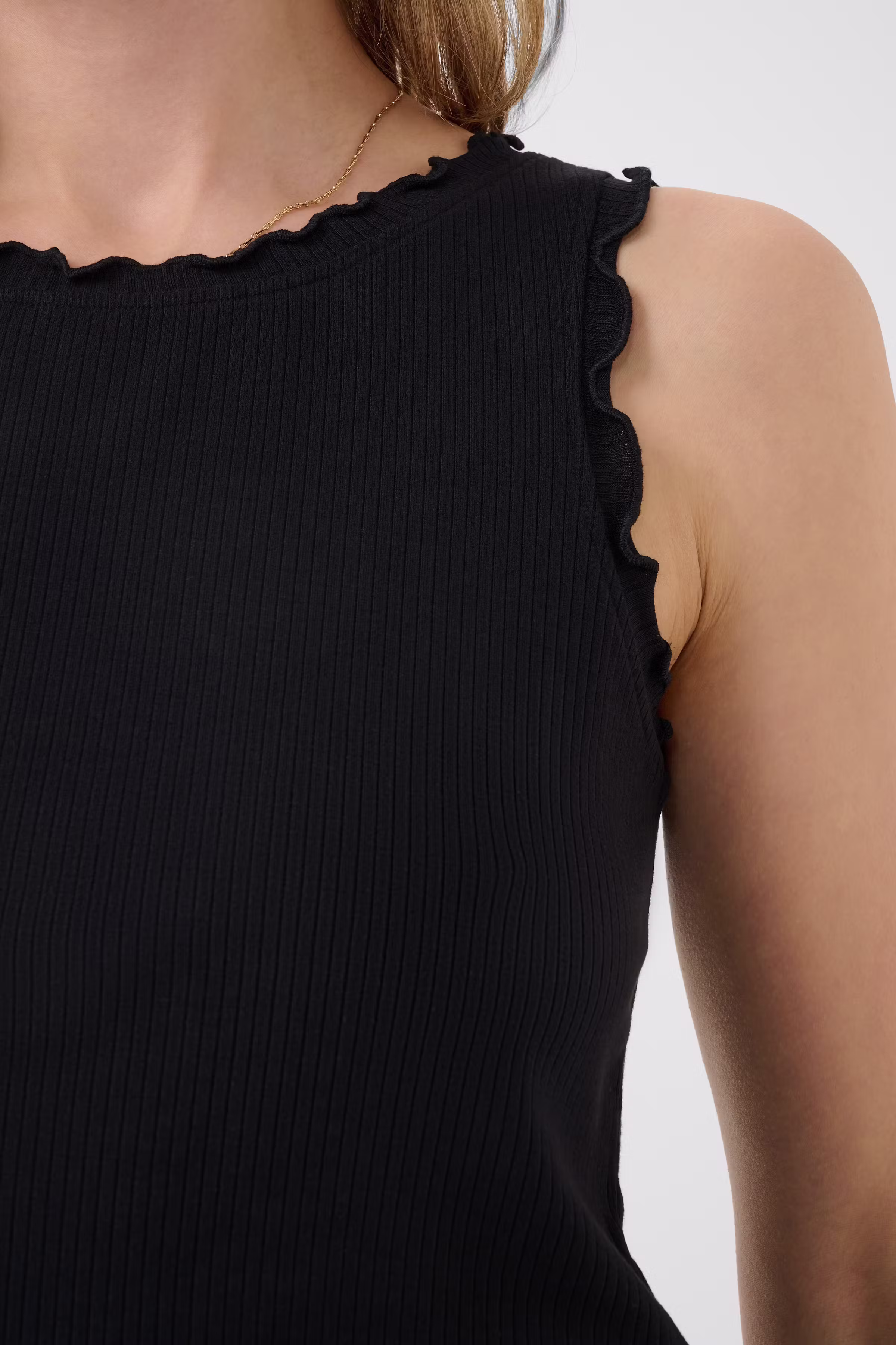 CRRibba Top LOOKBOOK DETAIL 10612459-100120