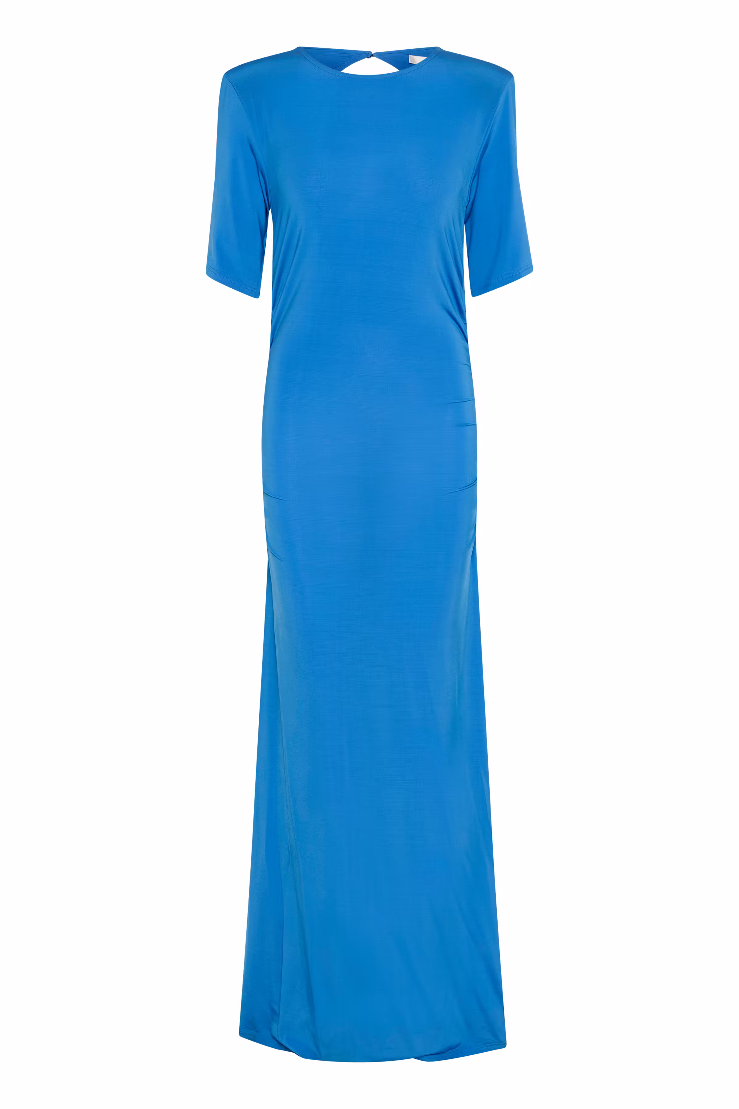 GZtaila Dress PACK FRONT 10910125-184043