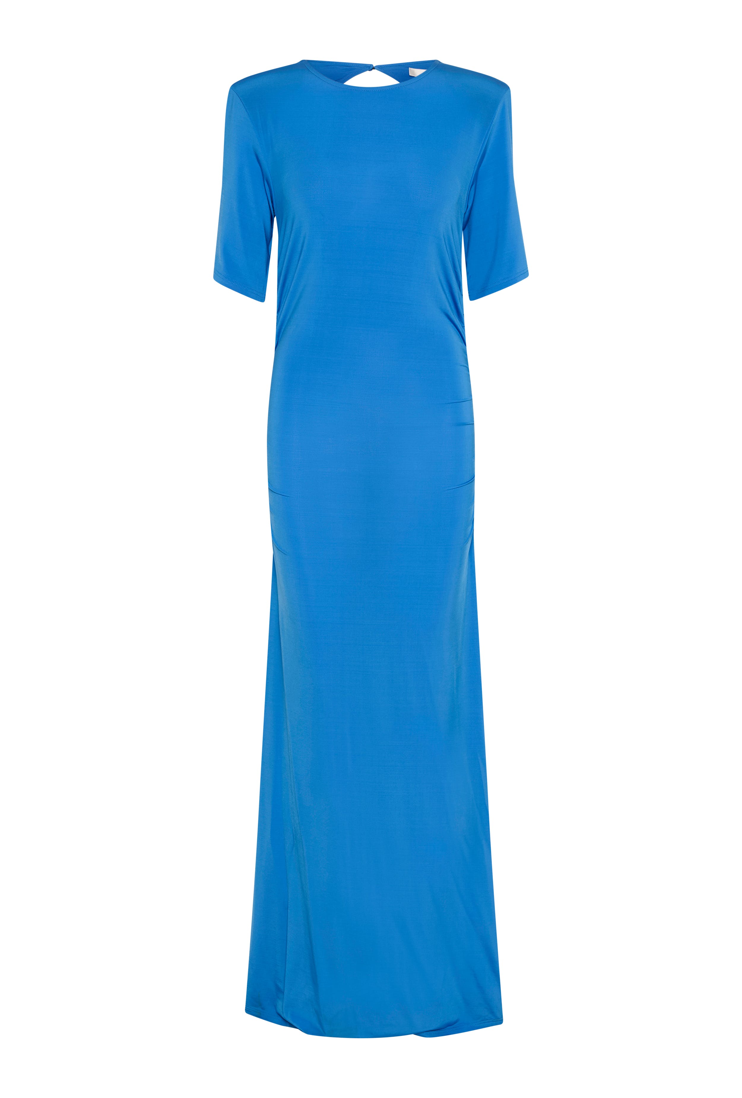 GZtaila Kleid PACK FRONT 10910125-184043