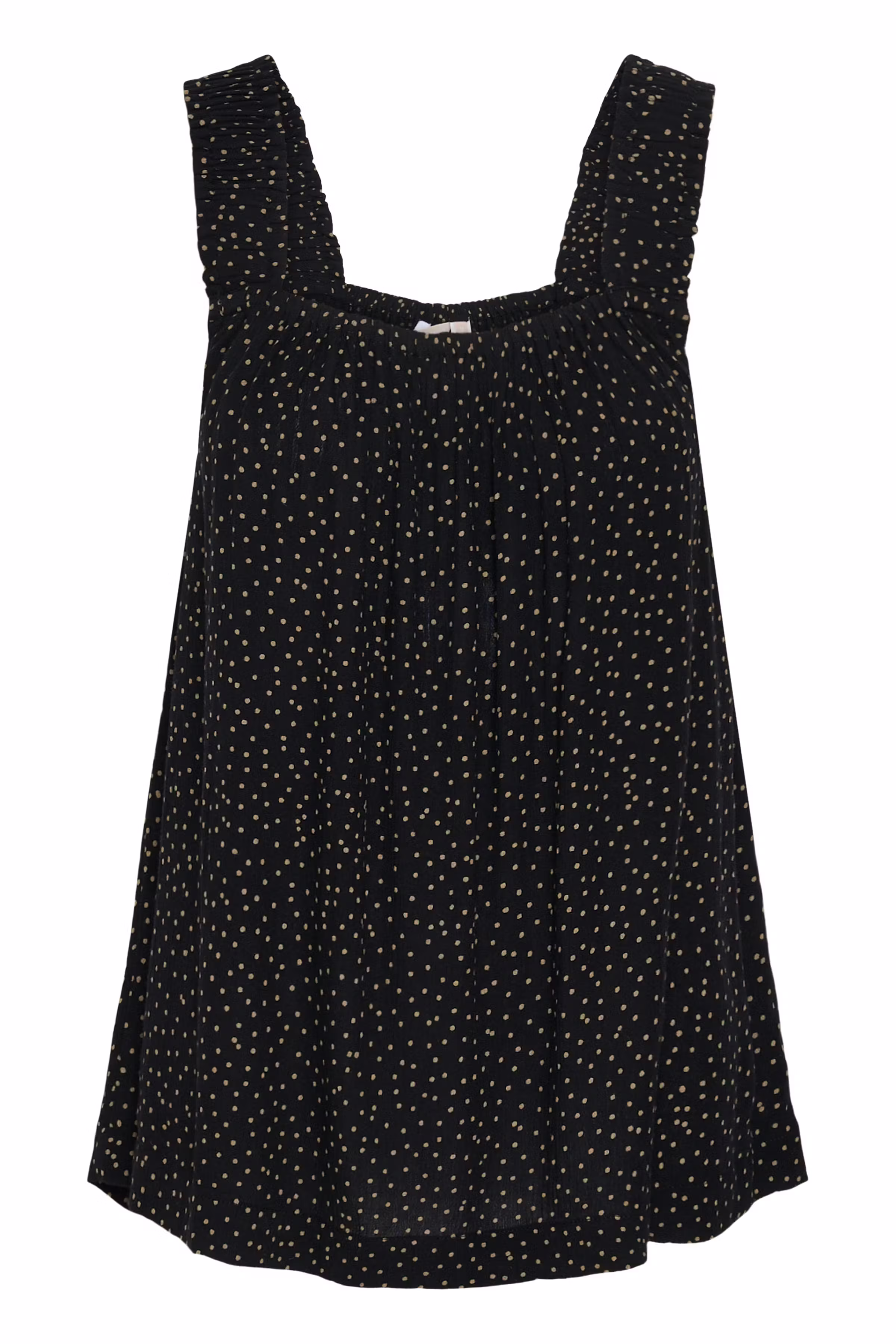 BPjunia Bluse PACK FRONT 40200180-109728