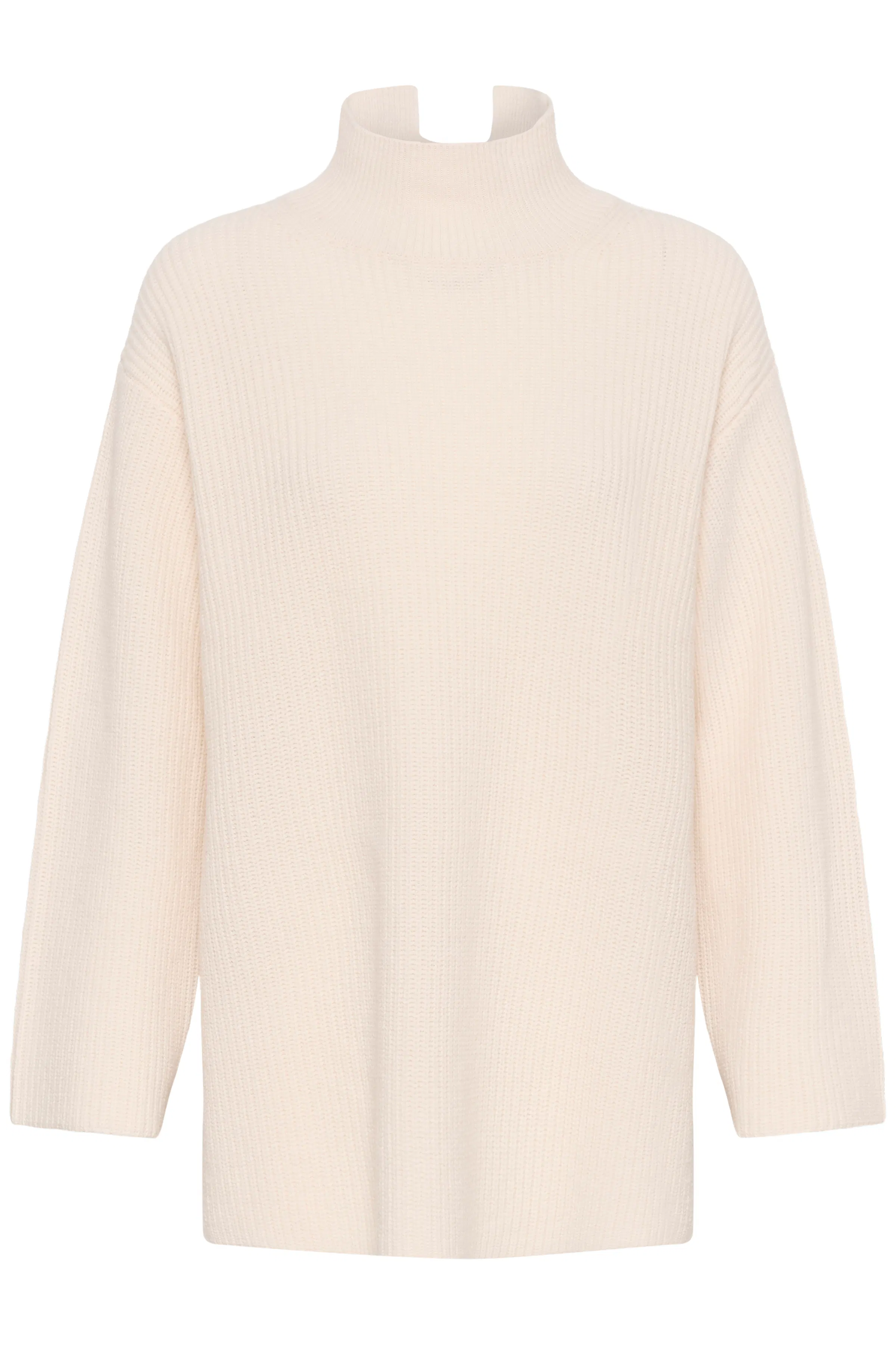 SofiyaPW Pullover PACK FRONT 30311117-120601