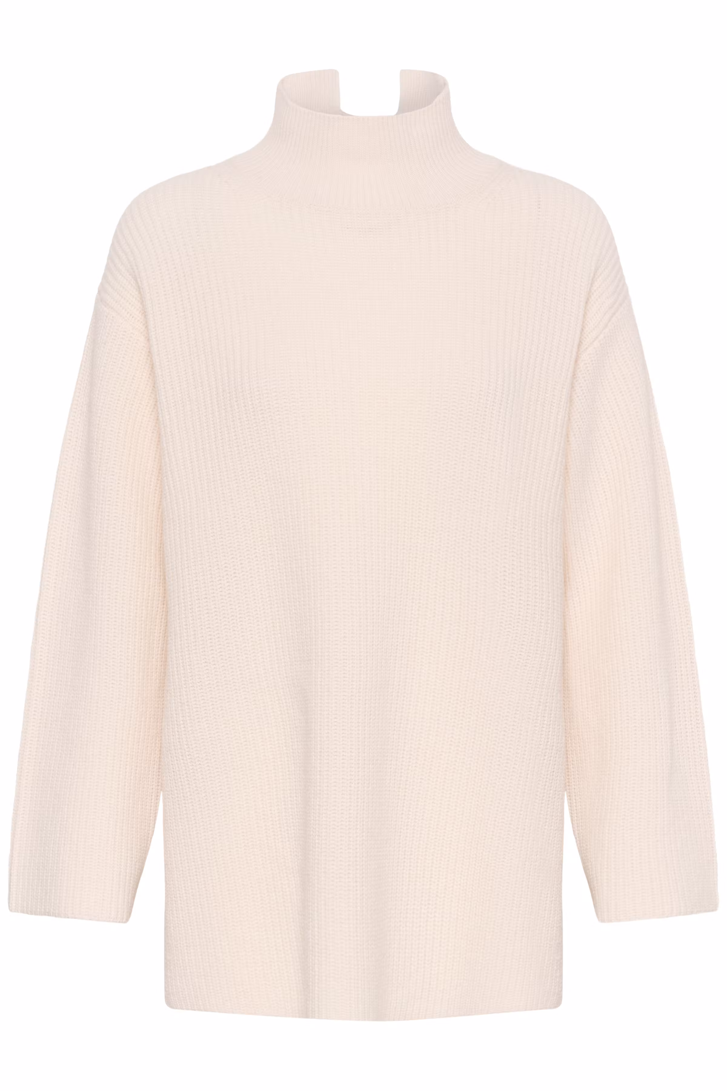 SofiyaPW Pullover PACK FRONT 30311117-120601
