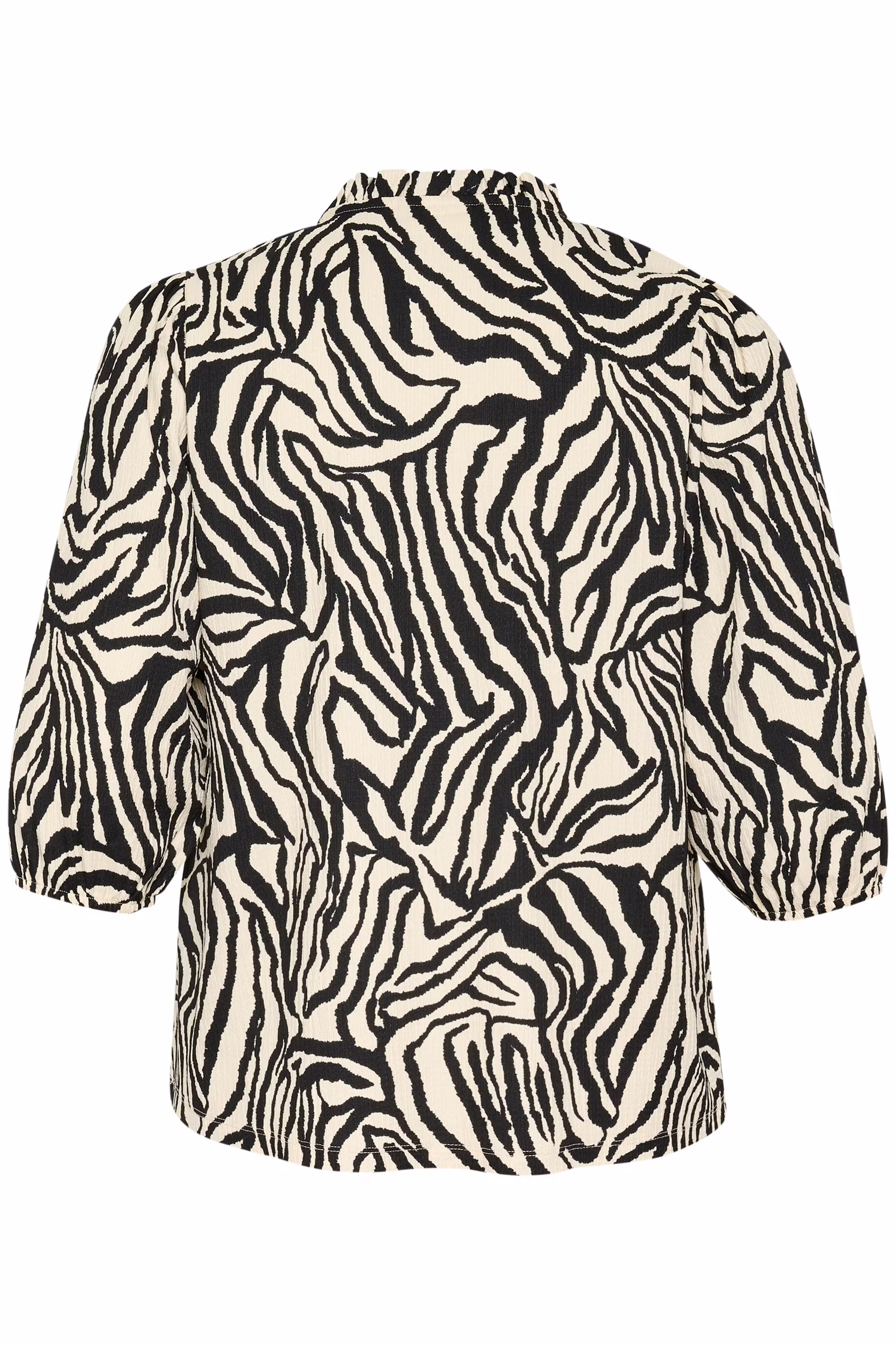 KCkatrina Bluse PACK BACK 10583111-107315