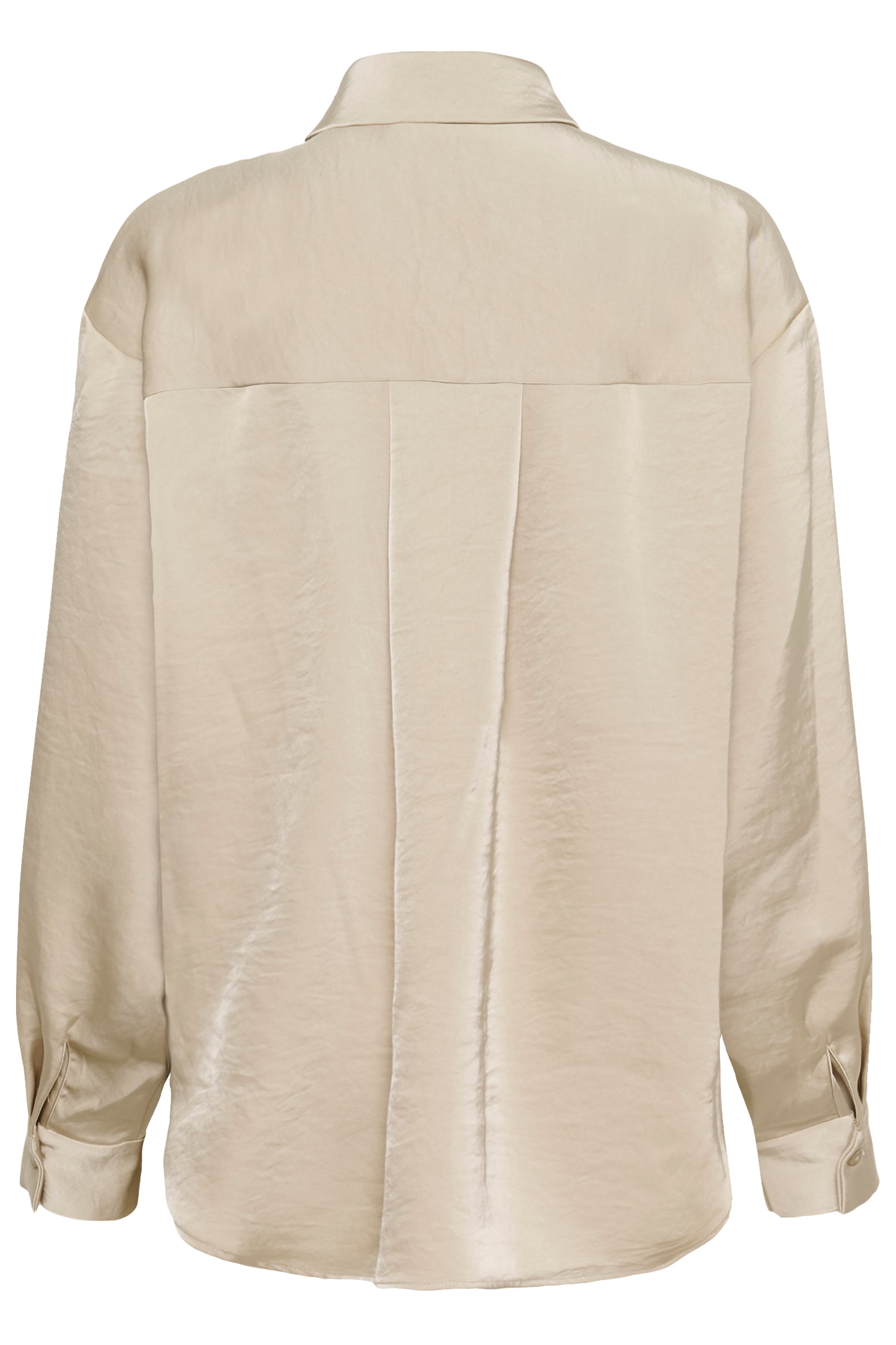 KArory Shirt PACK BACK 10511358-151305