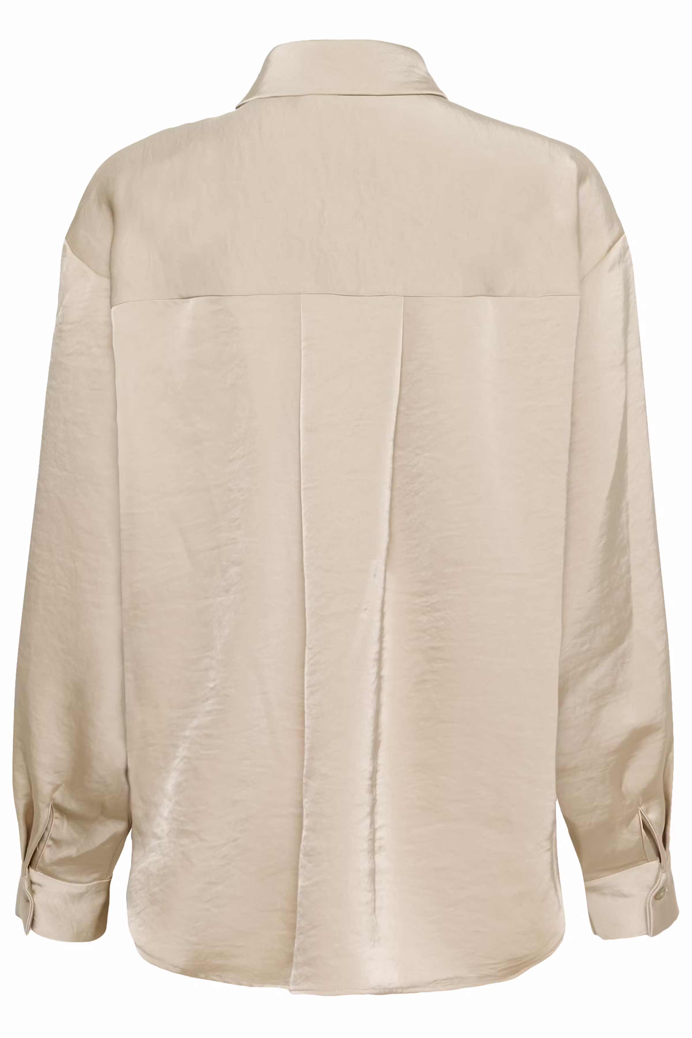 KArory Skjorta PACK BACK 10511358-151305