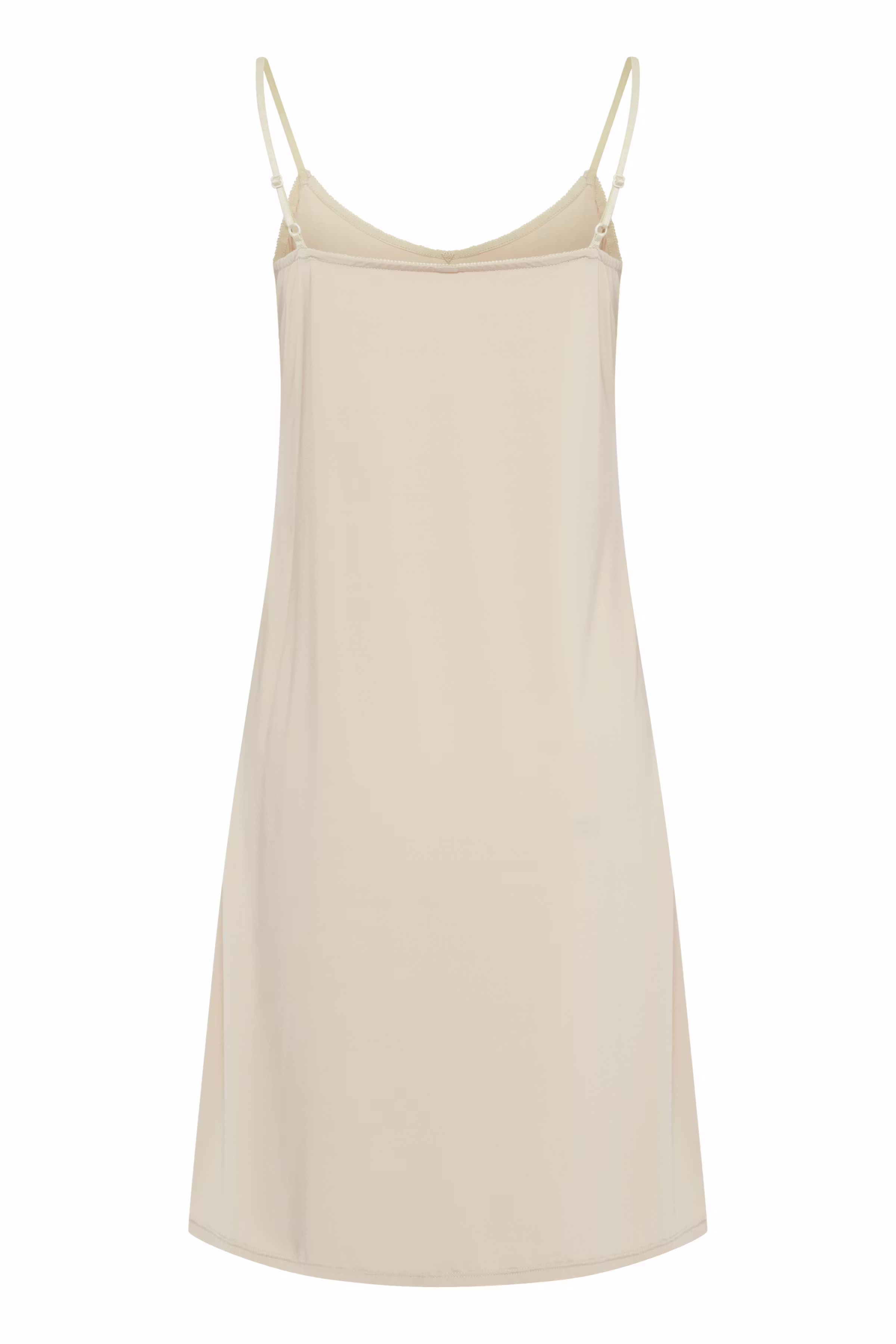 PZBILLI Dress PACK BACK 50207529-193911