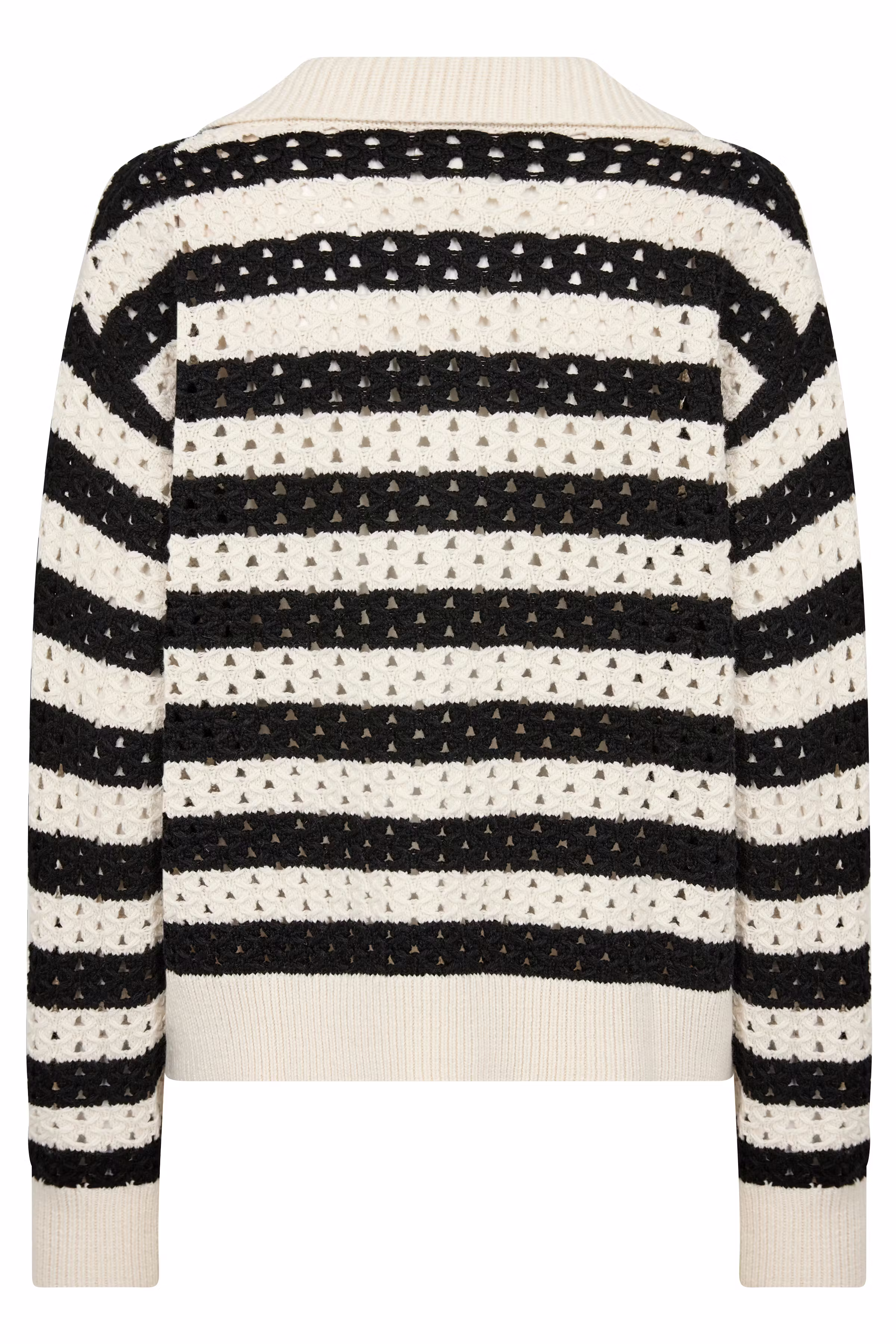 NaiyaPW Pullover PACK BACK 30309429-303610