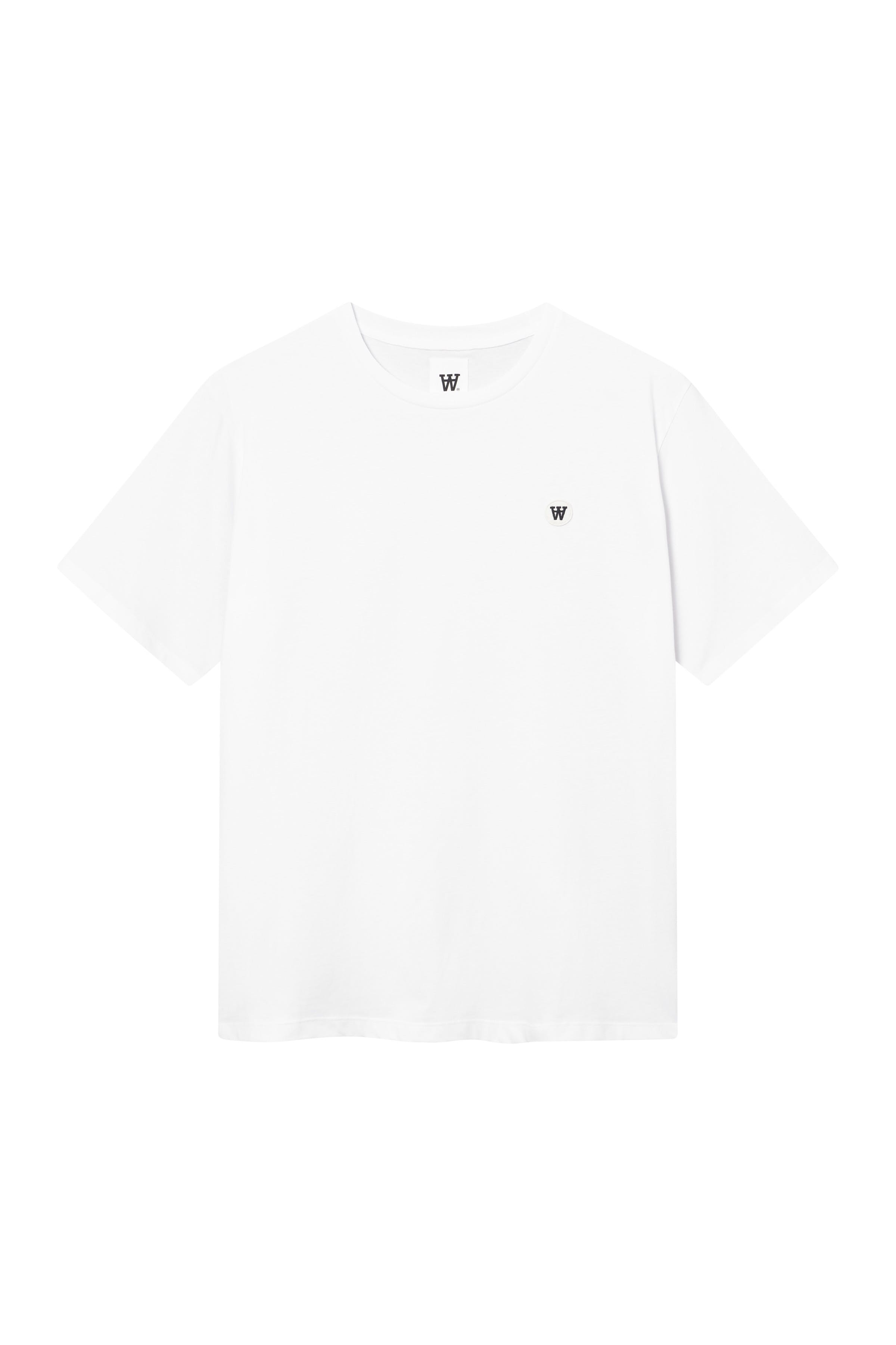 WWAce T-shirt PACK FRONT 30250095-110601