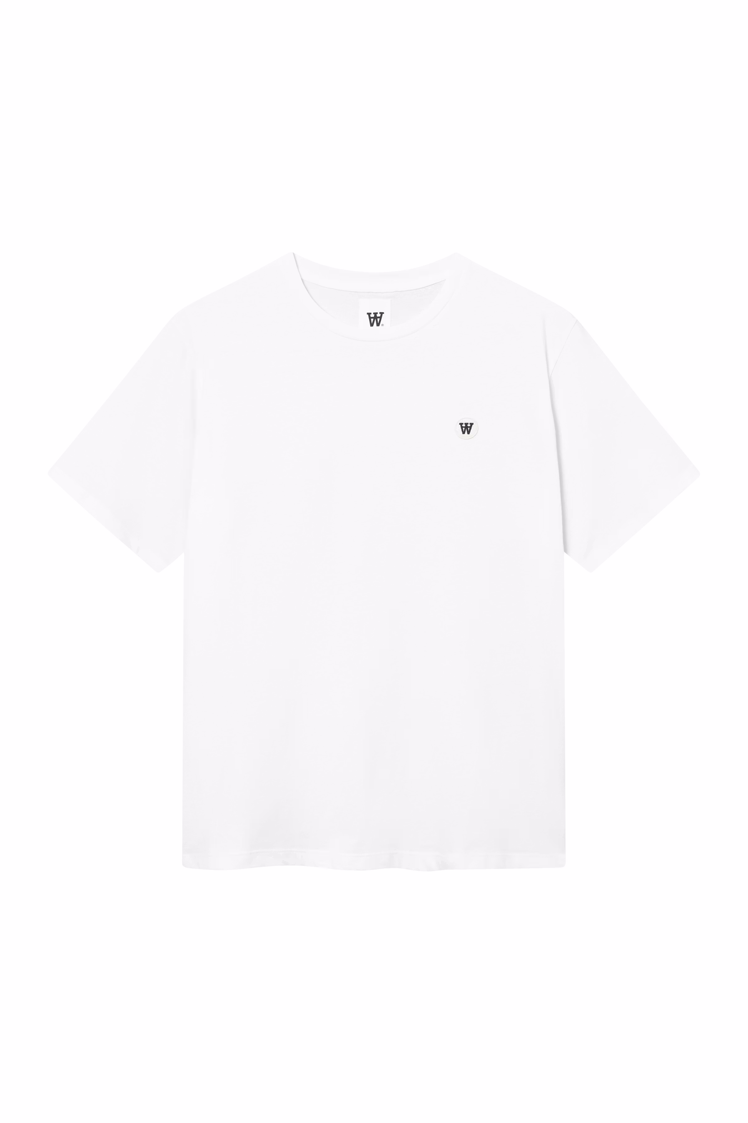 WWAce T-shirt PACK FRONT 30250095-110601