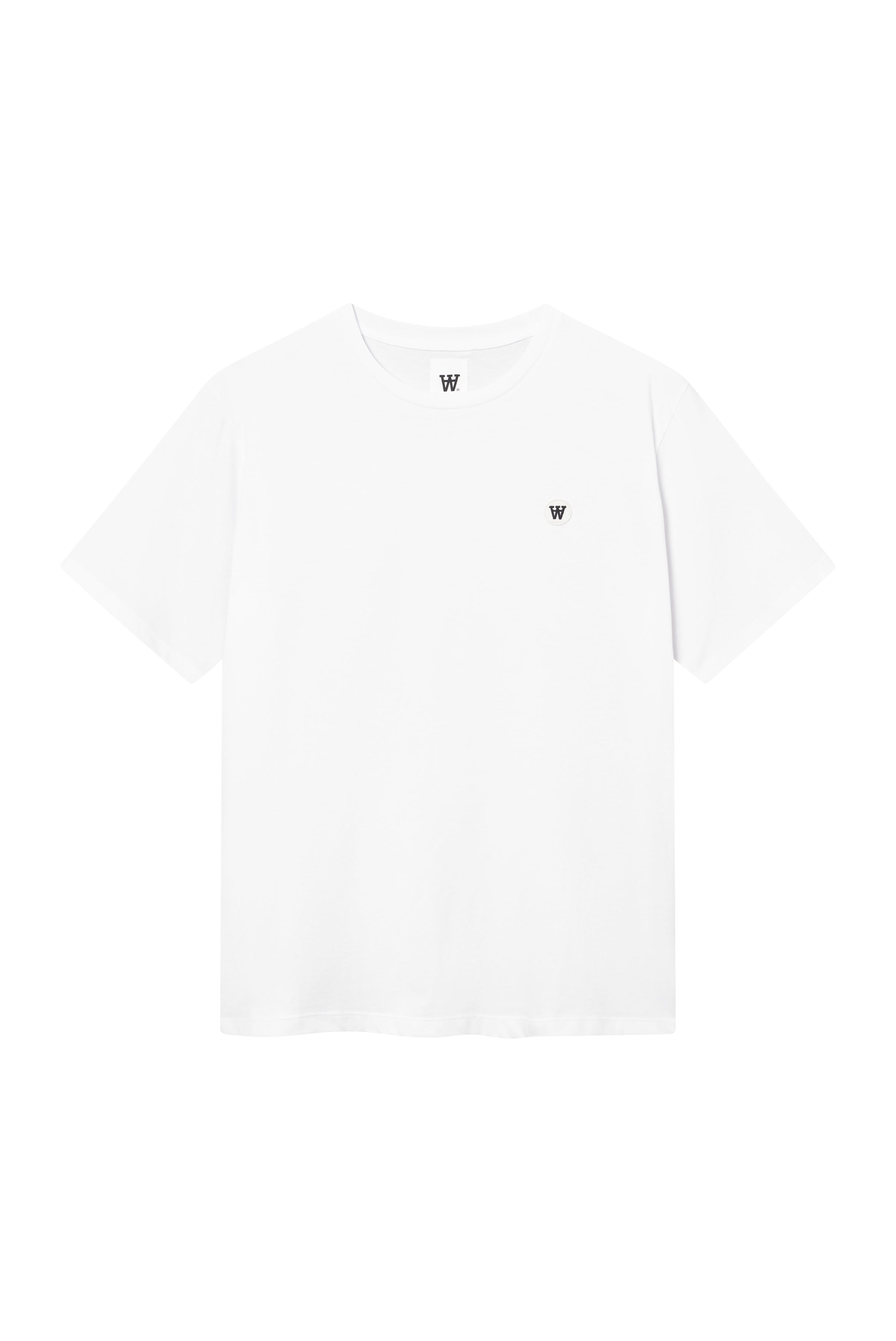 WWAce T-shirt PACK FRONT 30250095-190511