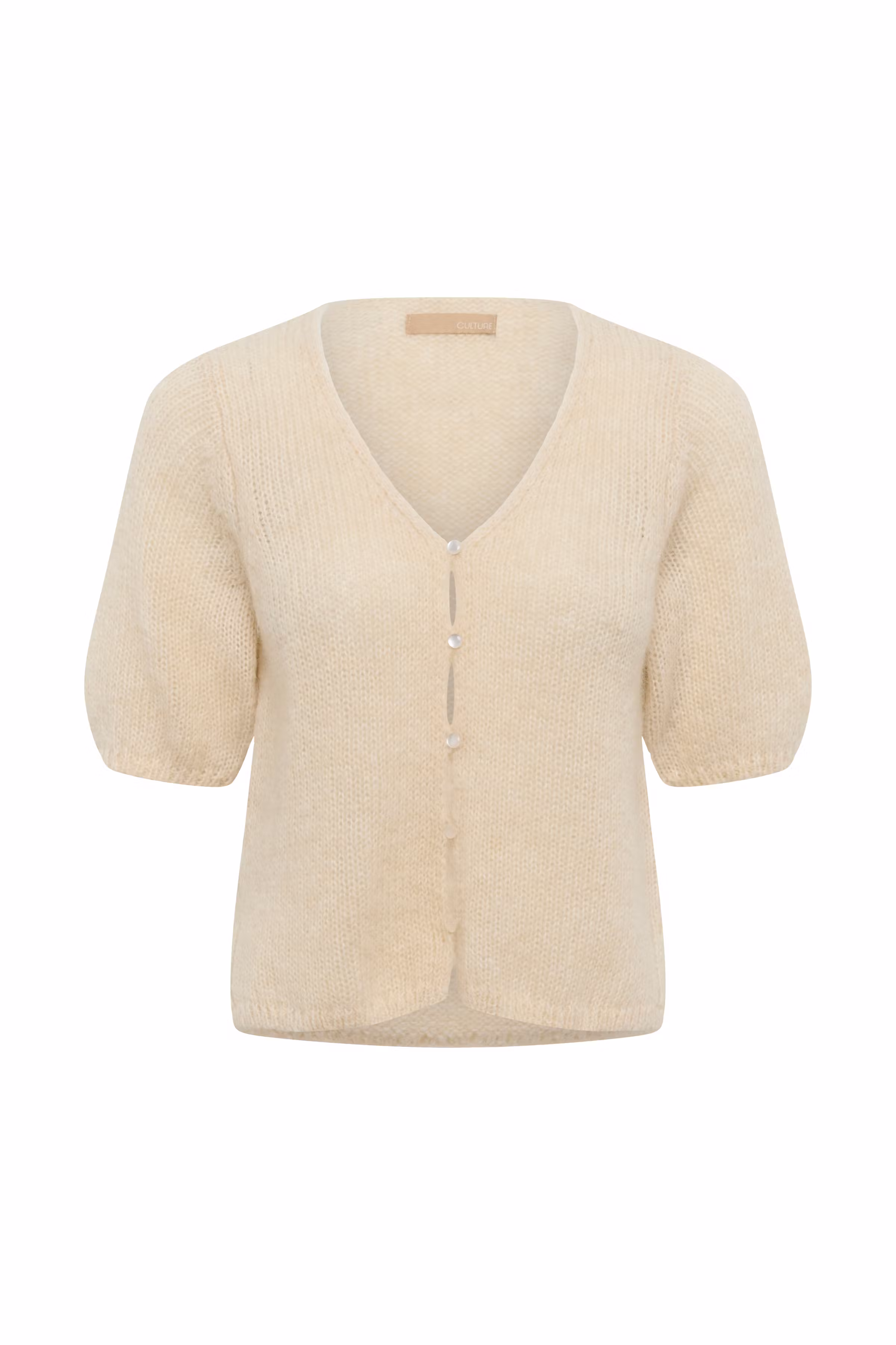 CUcemilie Vest PACK FRONT 50112926-120304