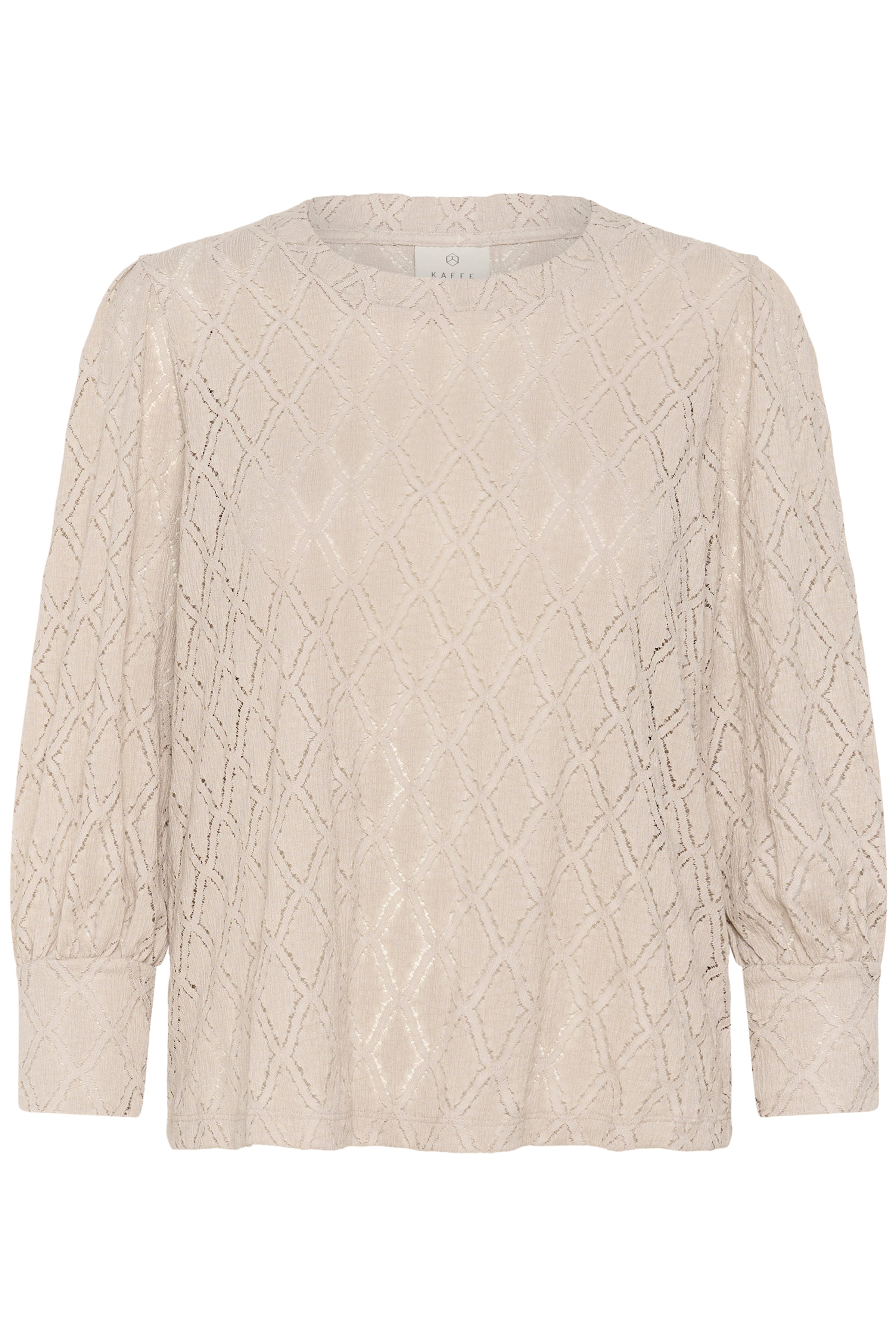 KAtio Blus PACK FRONT 10509843-151305