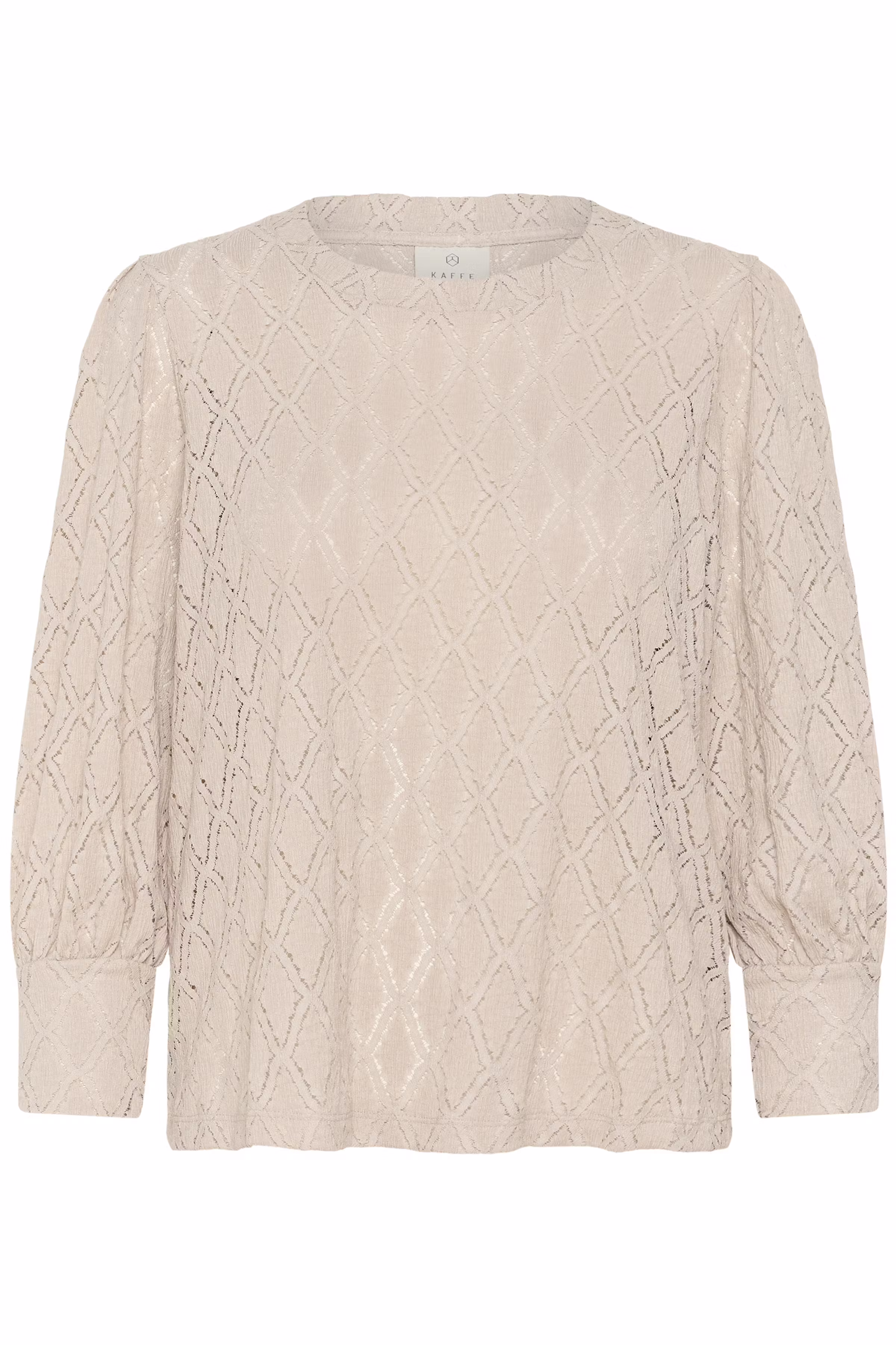 KAtio Blus PACK FRONT 10509843-151305