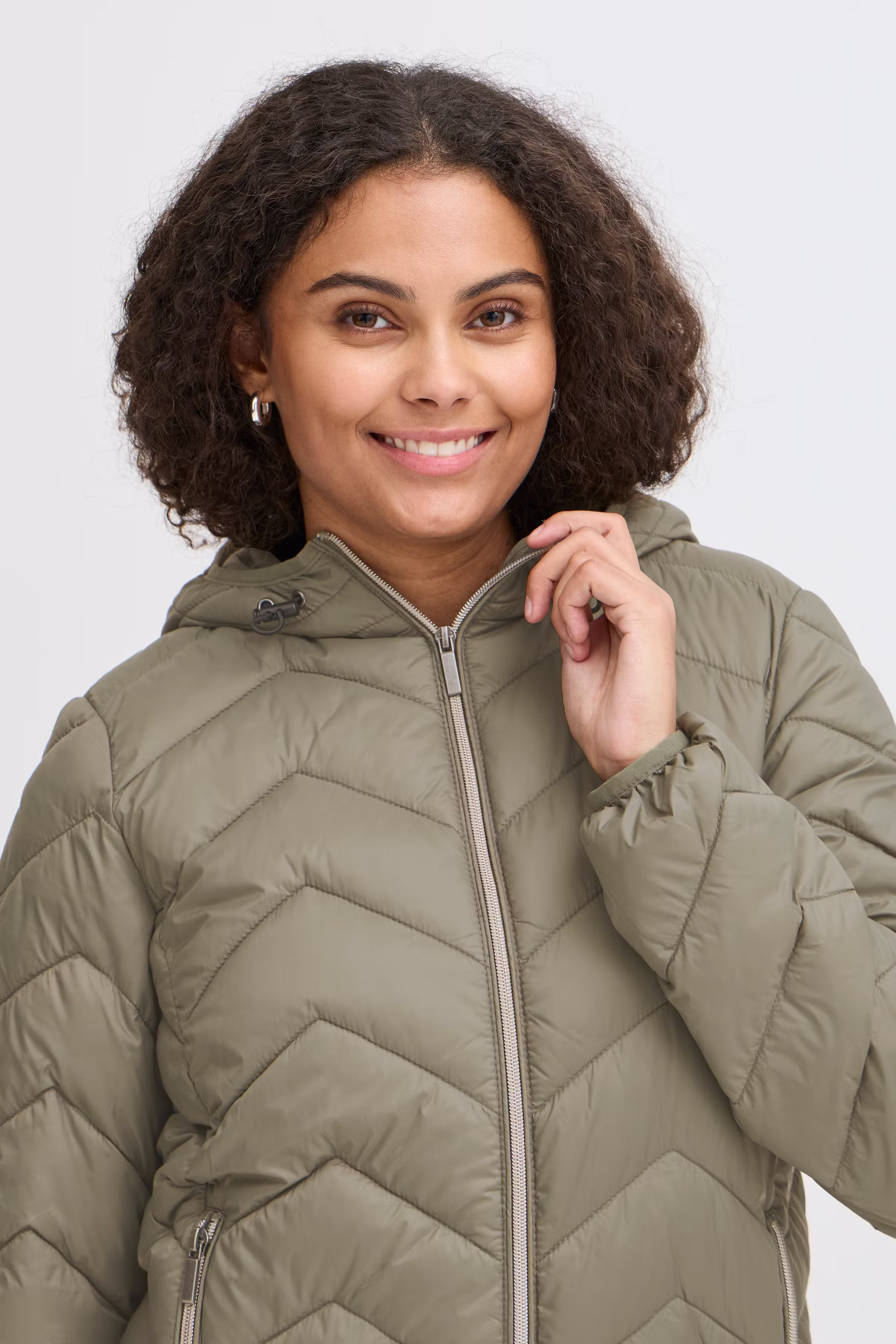 FRBAPADDING Yttertøy LOOKBOOK DETAIL 20609336-180515