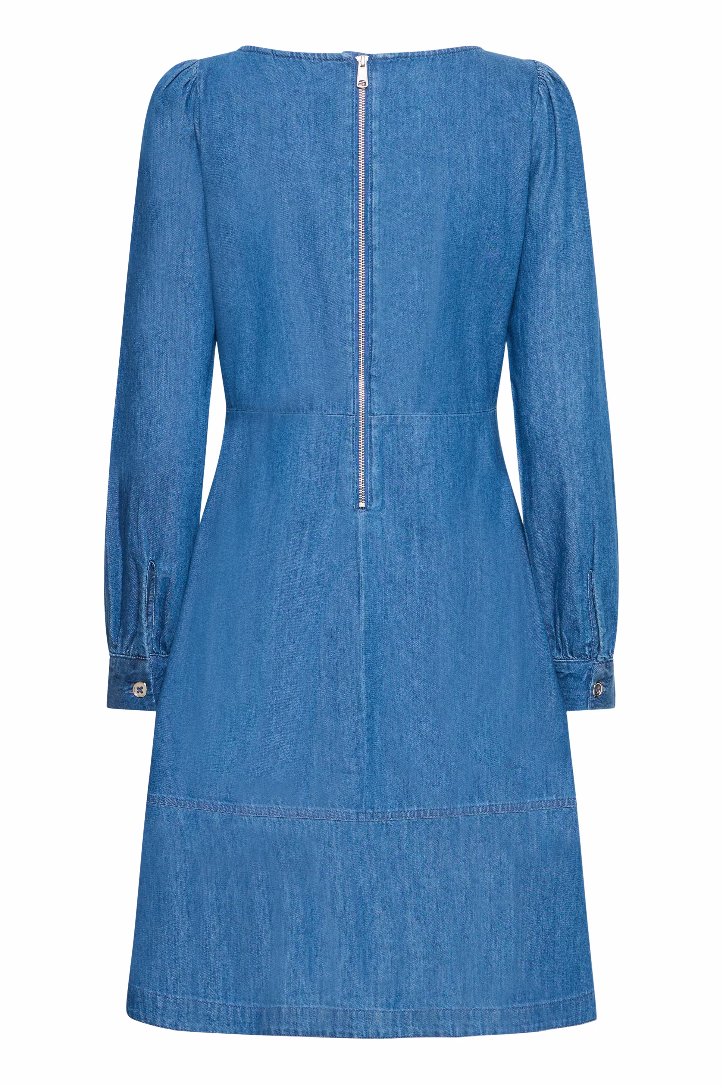 BYKAIRON Kjole PACK BACK 20818557-200461