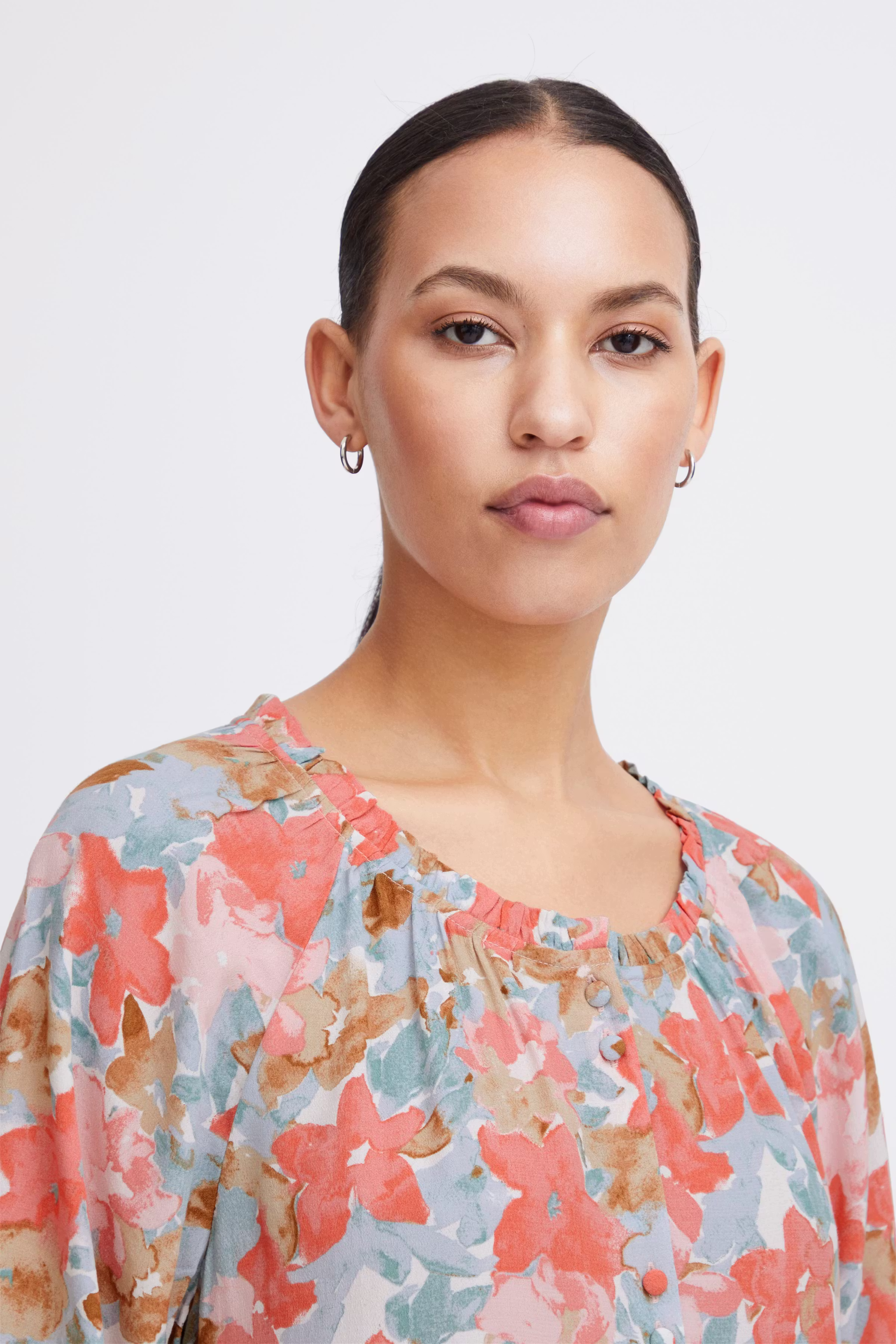 IHSANURA Hemd LOOKBOOK DETAIL 20121267-203102