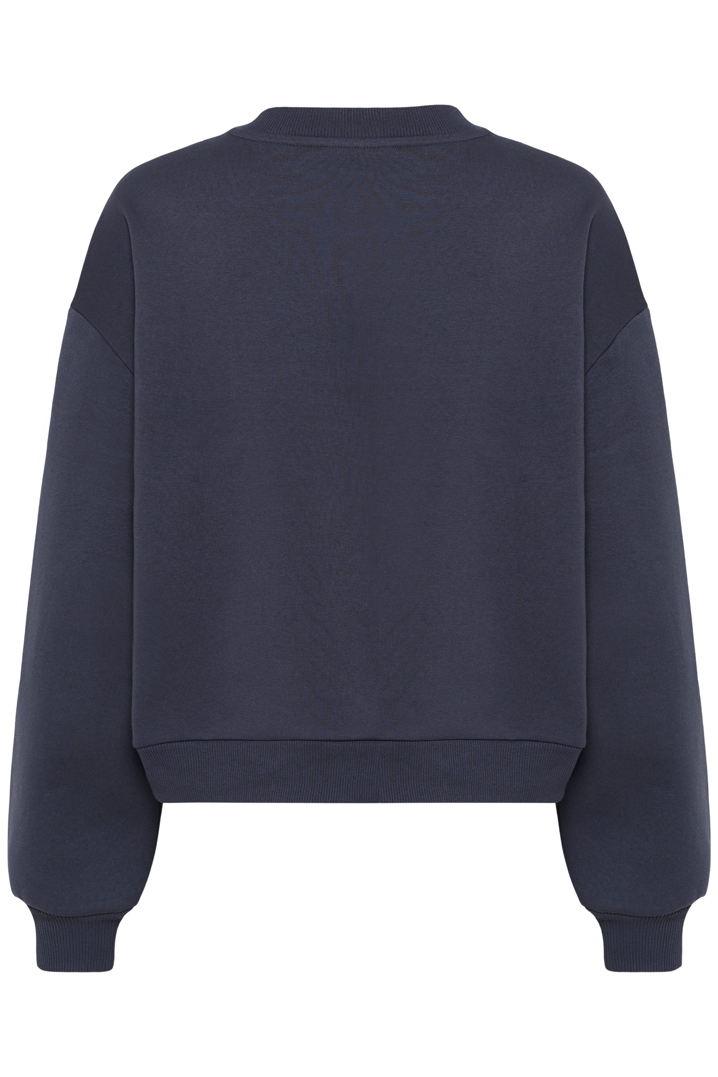 KAmelanie Sweatshirt PACK BACK 10512550-1000145