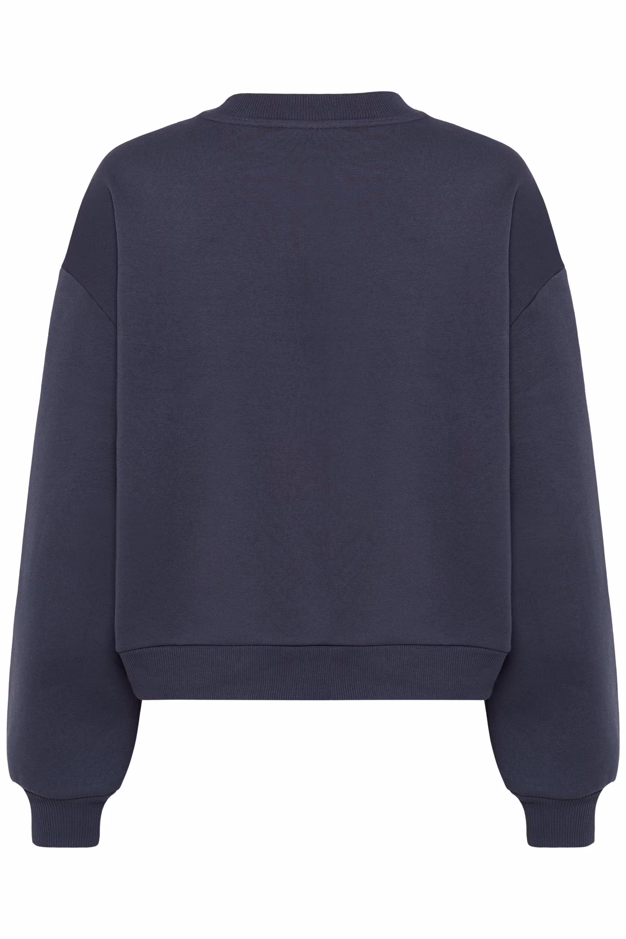 KAmelanie Sweatshirt PACK BACK 10512550-1000145