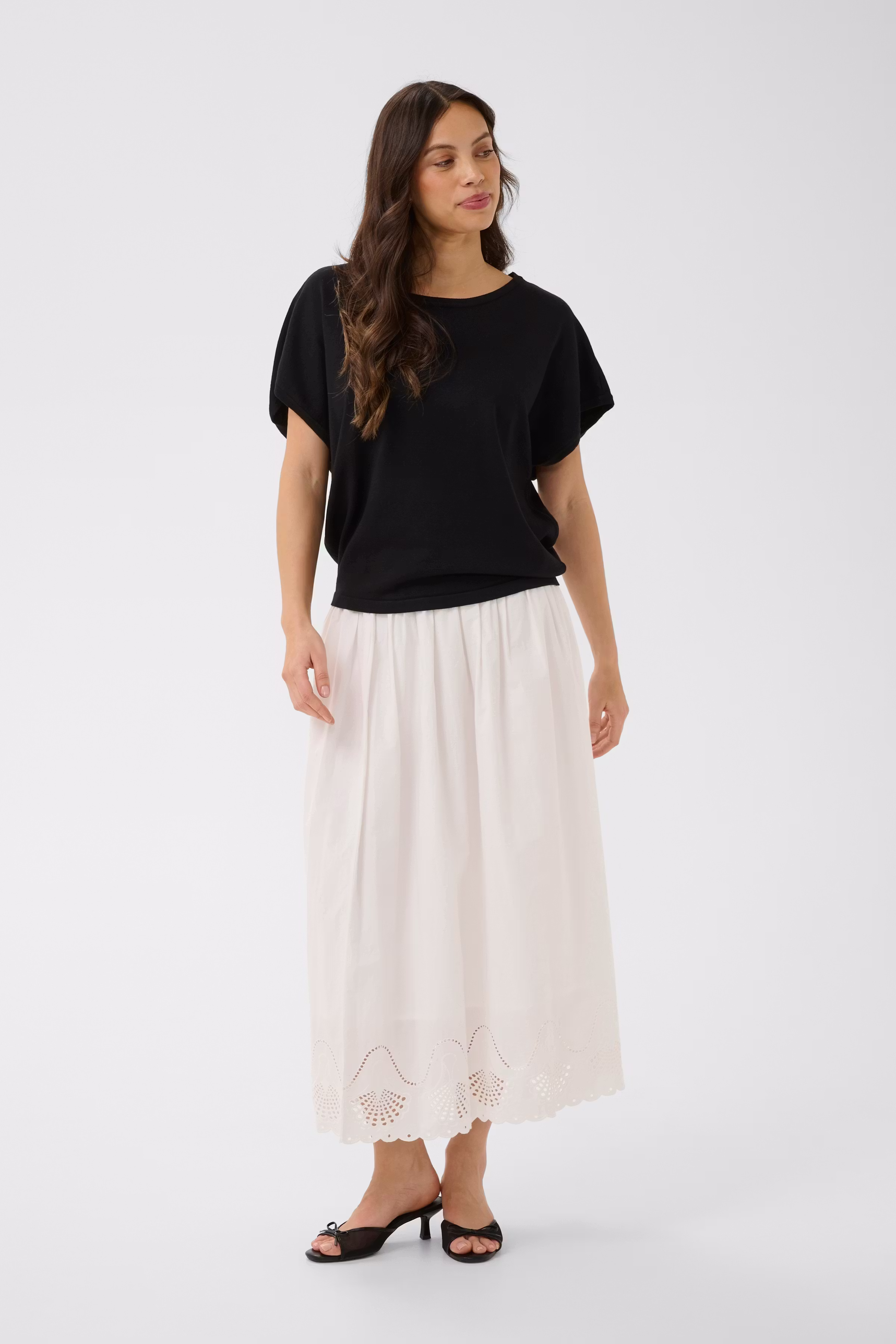 MilaSZ Pullover LOOKBOOK FRONT 30513284-193911