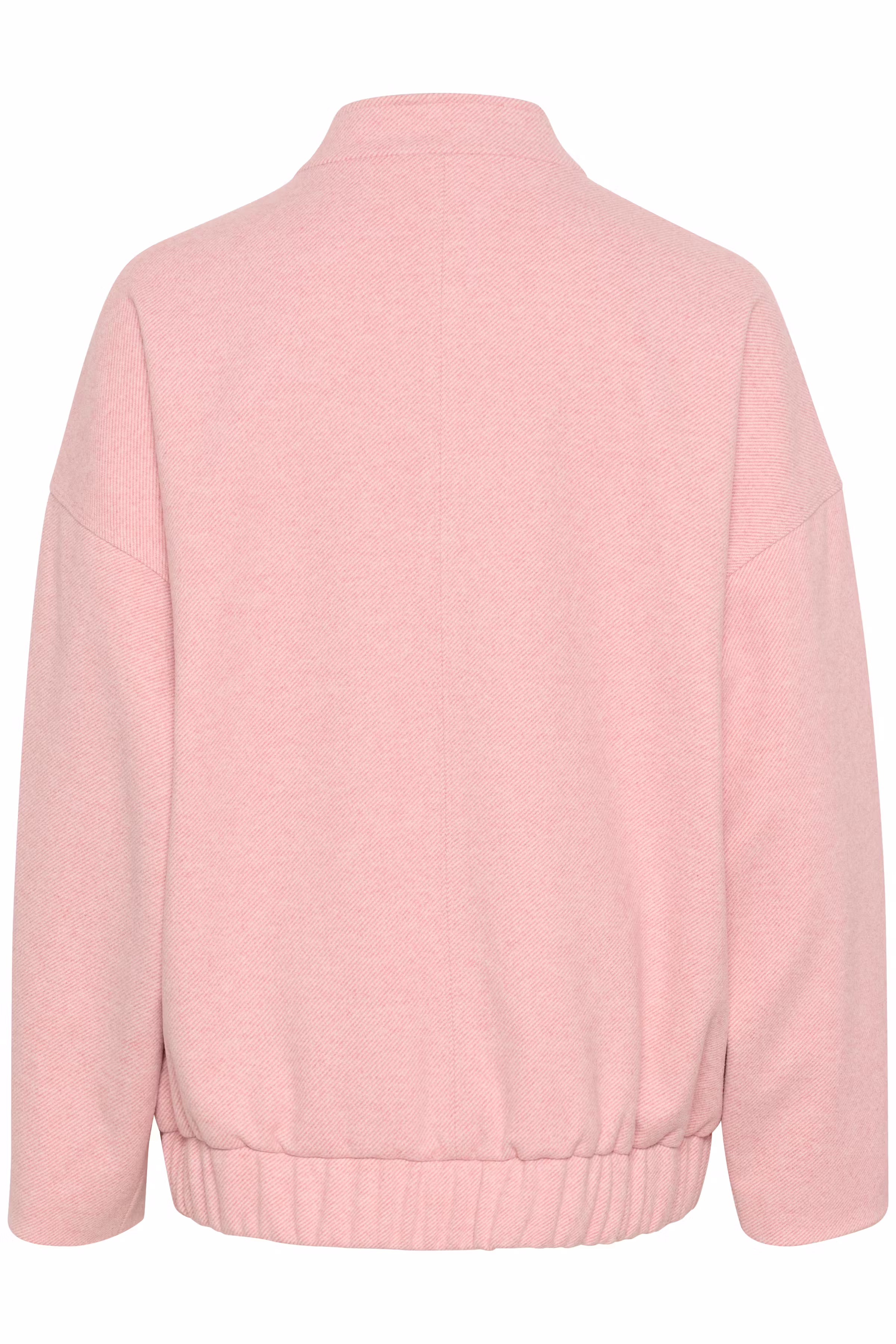 CRGianina Casual jacket PACK BACK 10613211-151614