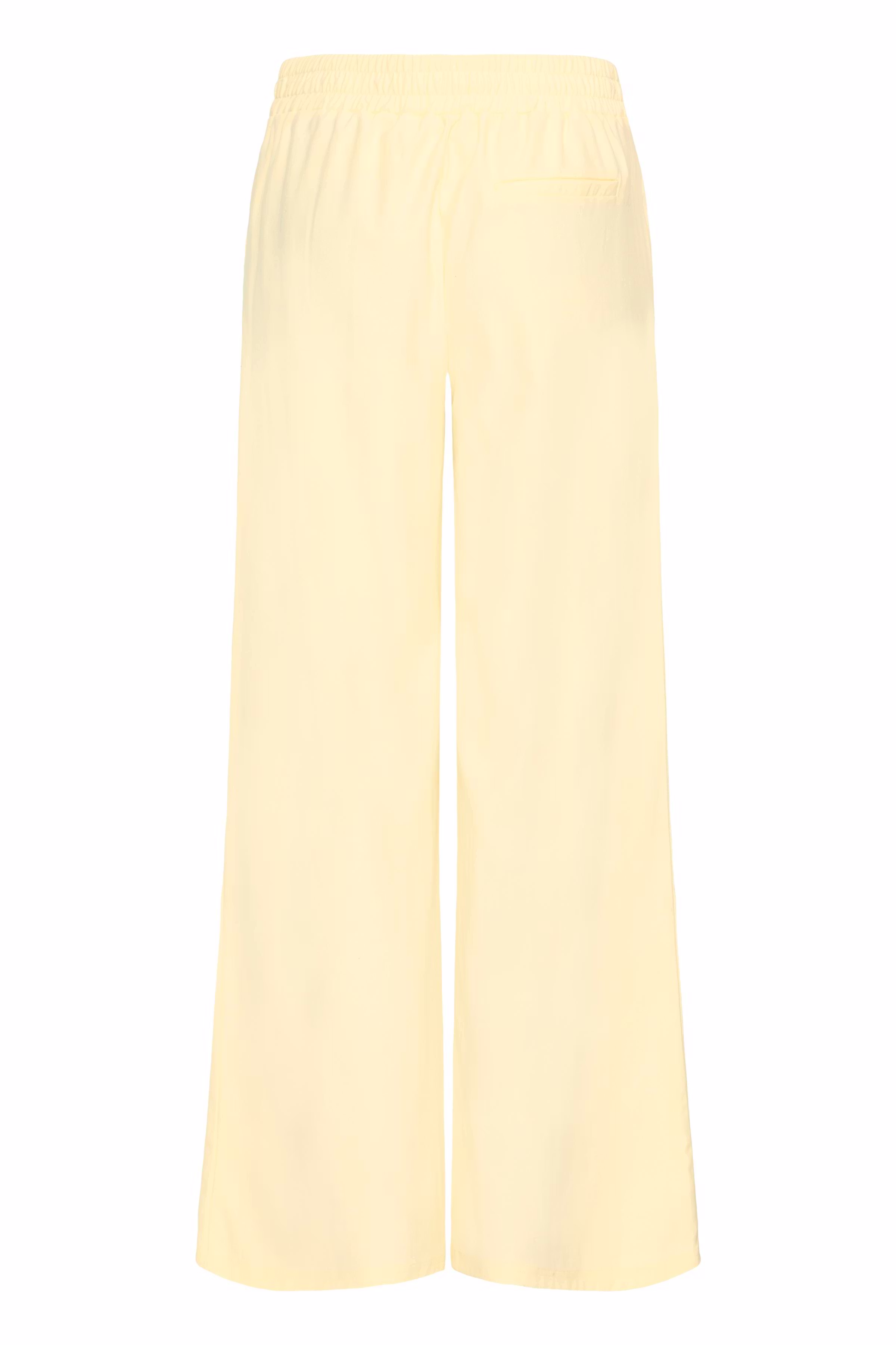 IHKATE Bukser PACK BACK 20125798-120713