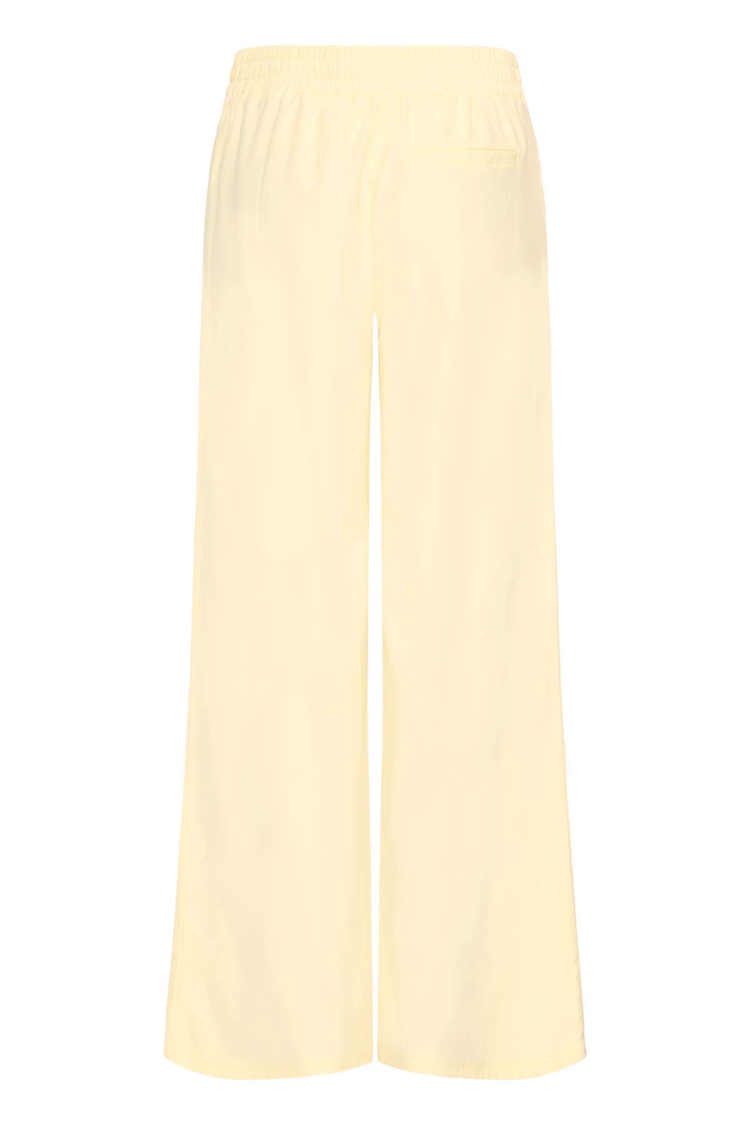 IHKATE Denim Trousers PACK BACK 20125798-120713